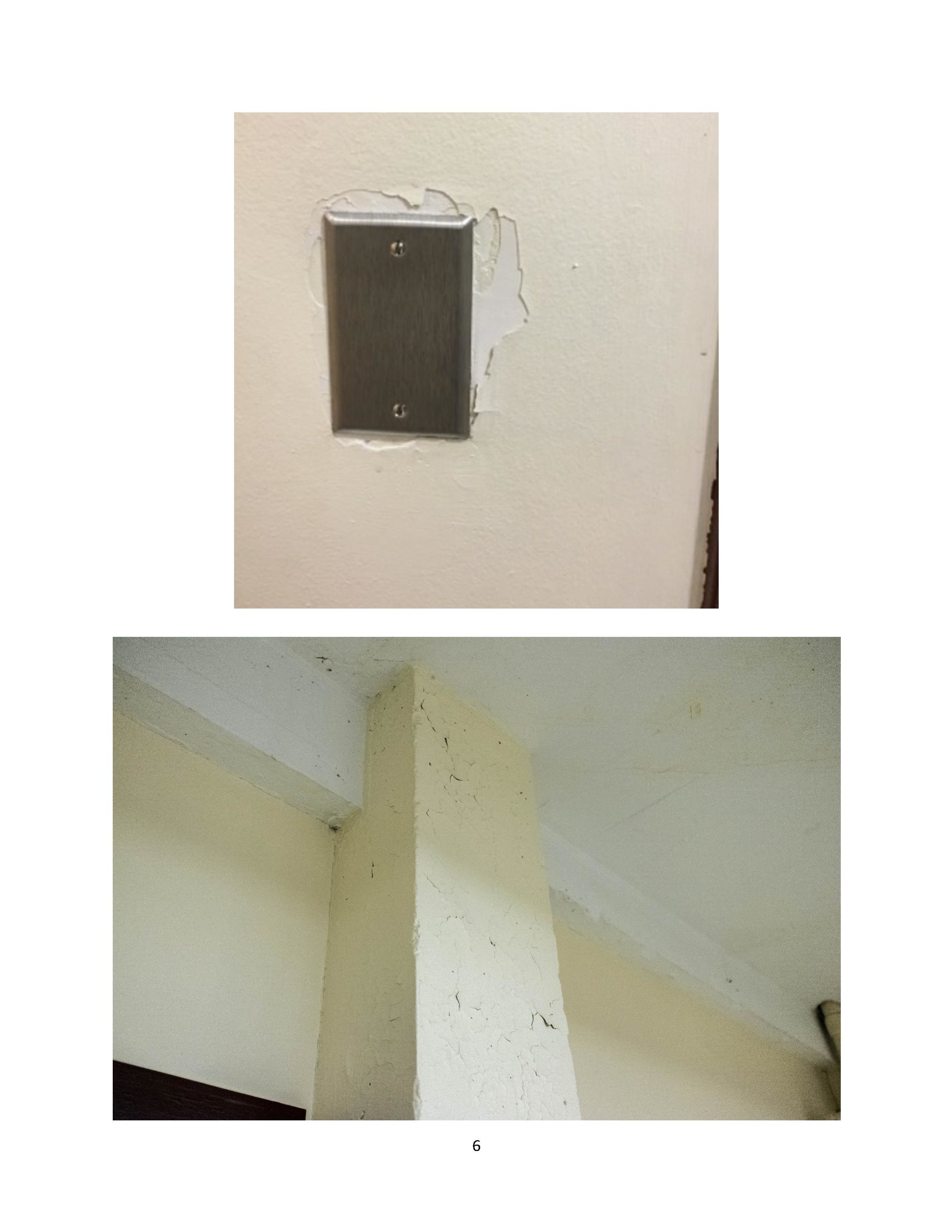 Douglass Library Inspection Report-6.jpg
