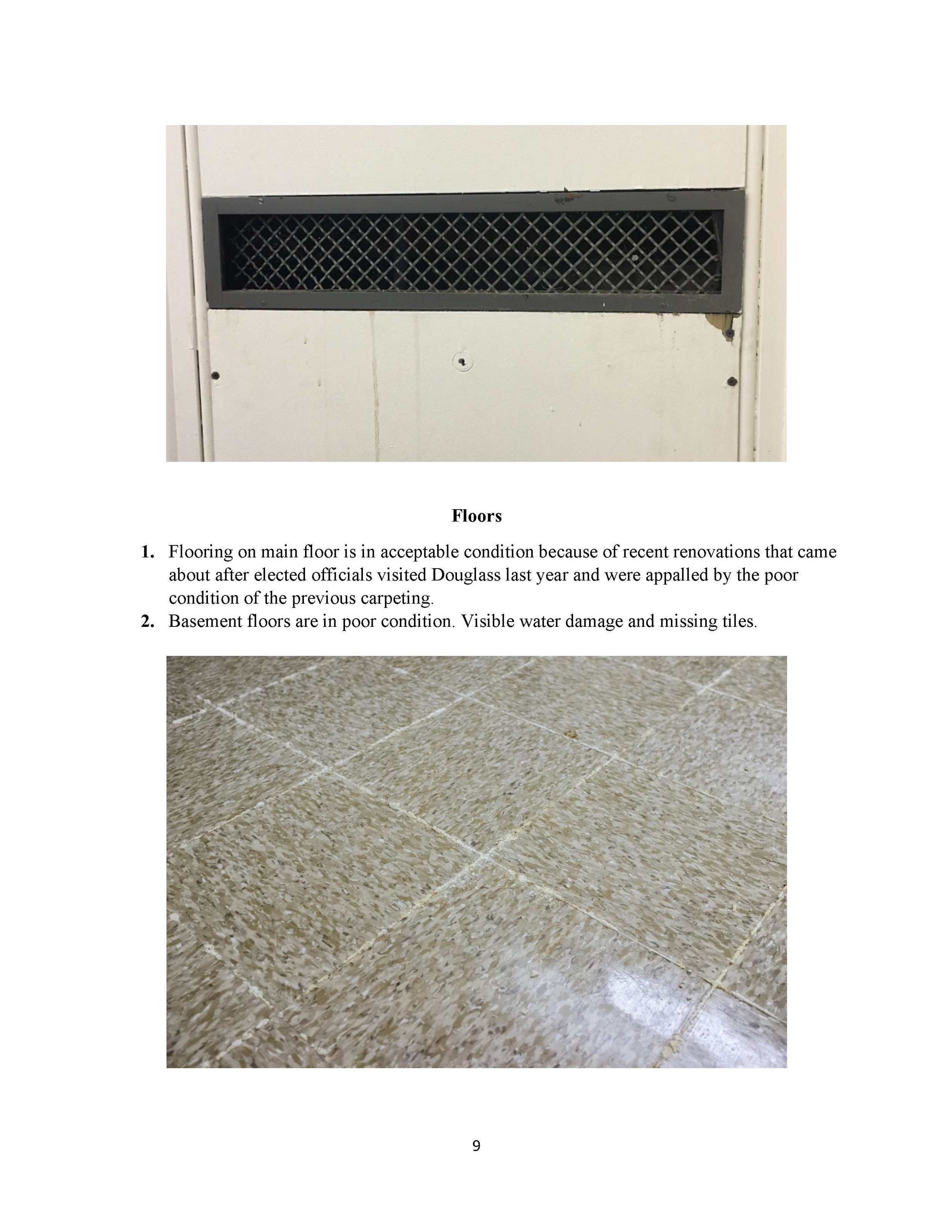 Douglass Library Inspection Report-9.jpg