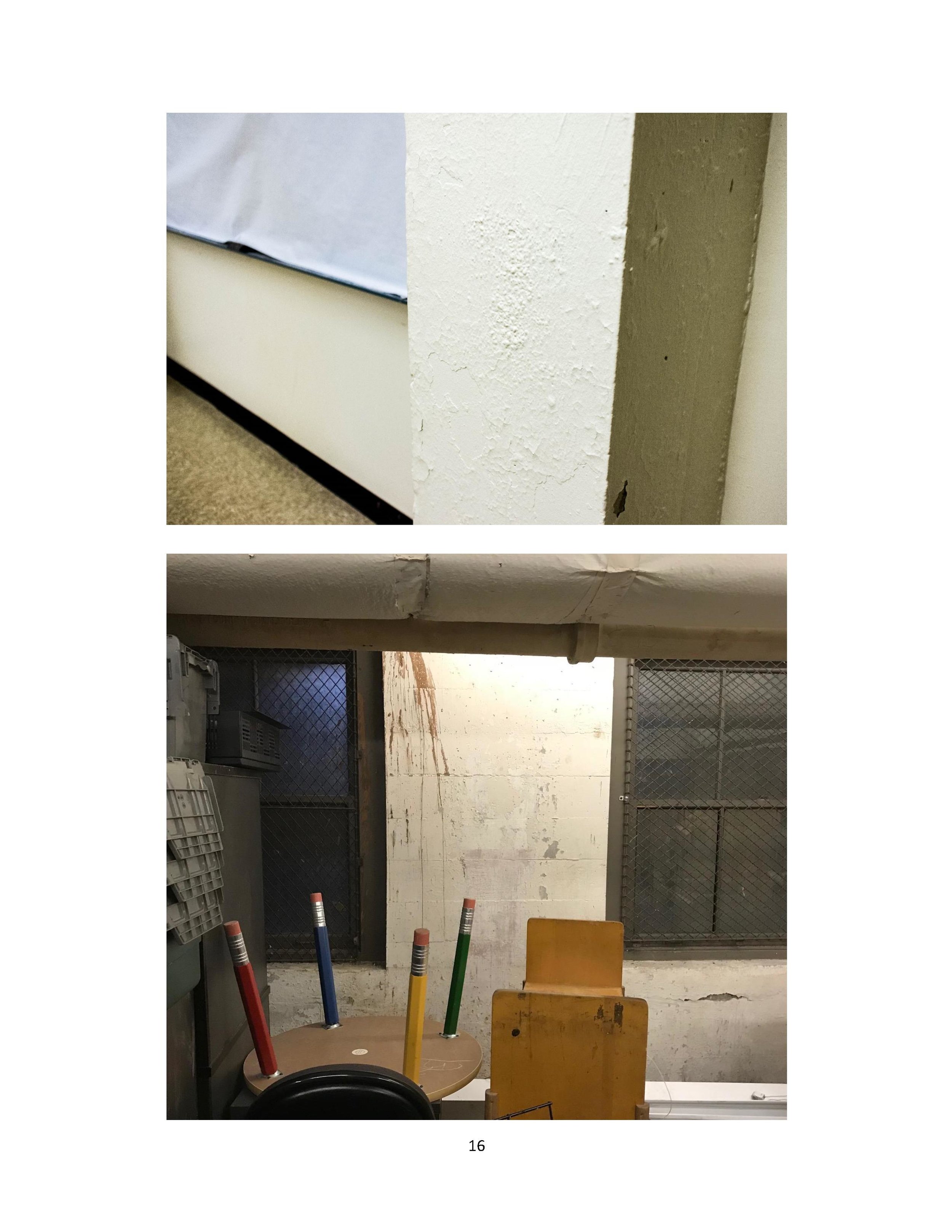 Douglass Library Inspection Report-16.jpg