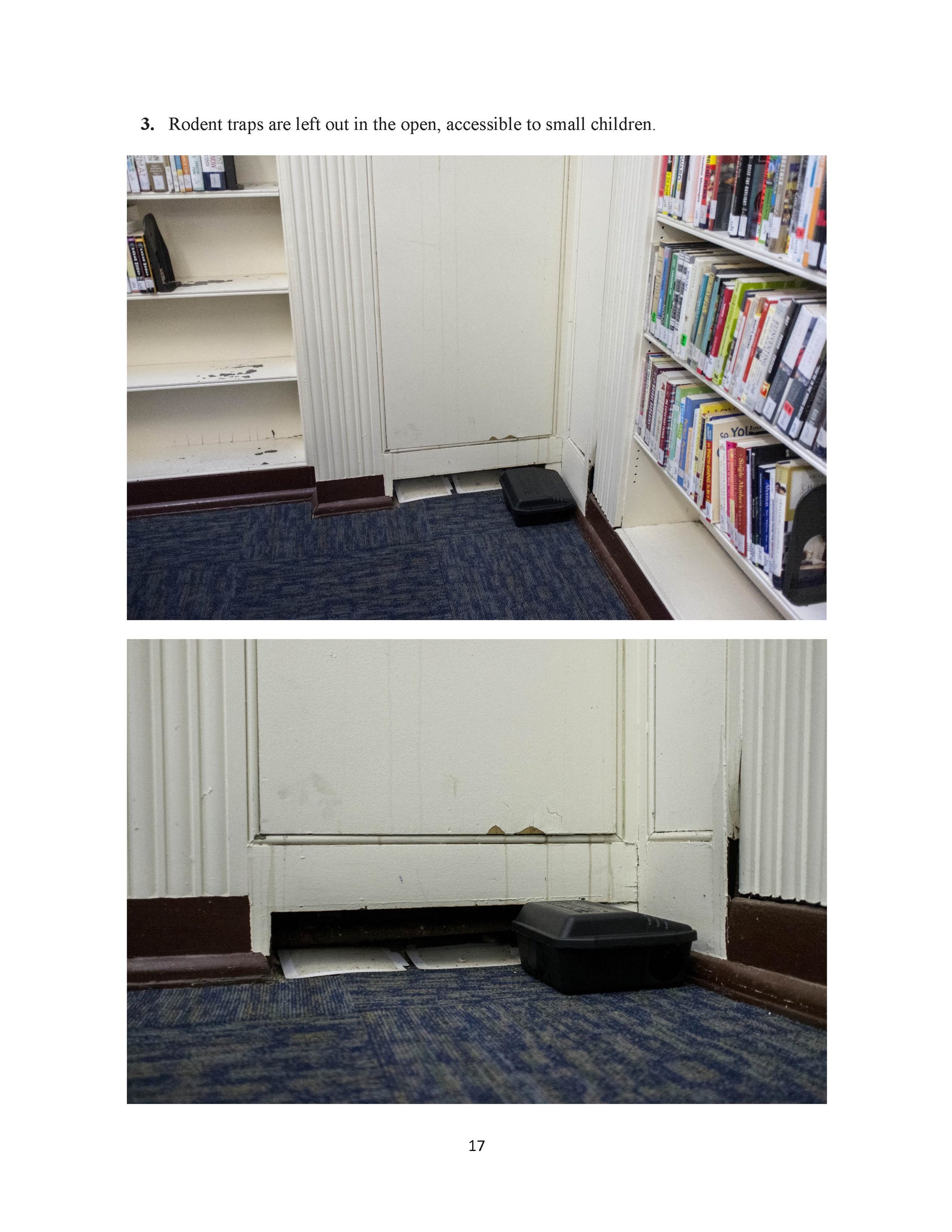 Douglass Library Inspection Report-17.jpg
