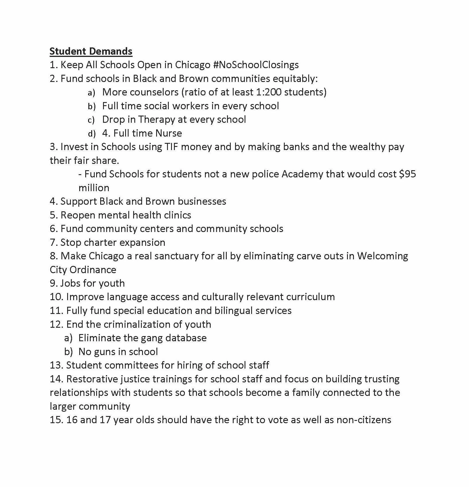 Student Demands.jpg