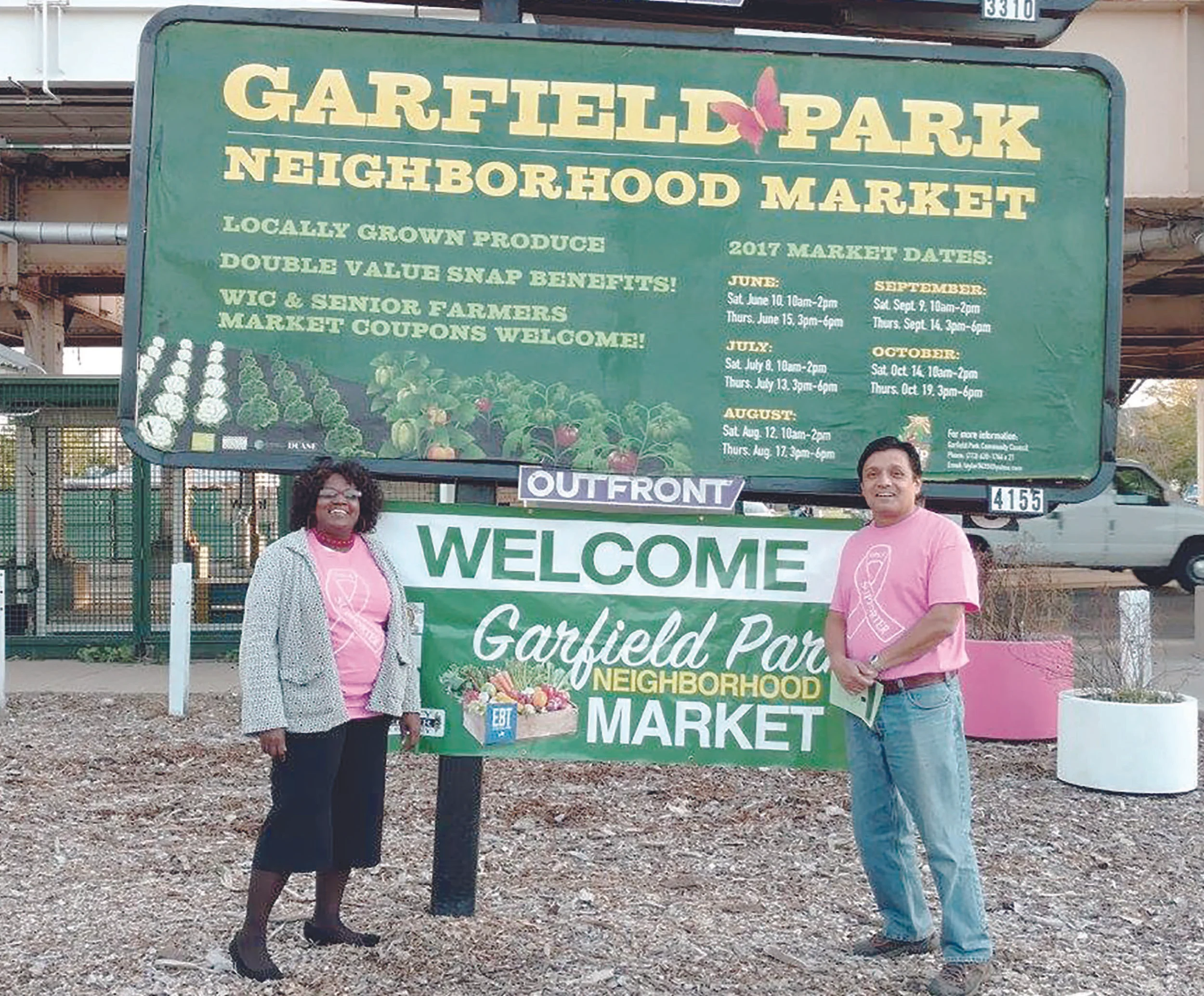 Garfield_Market_2.jpg