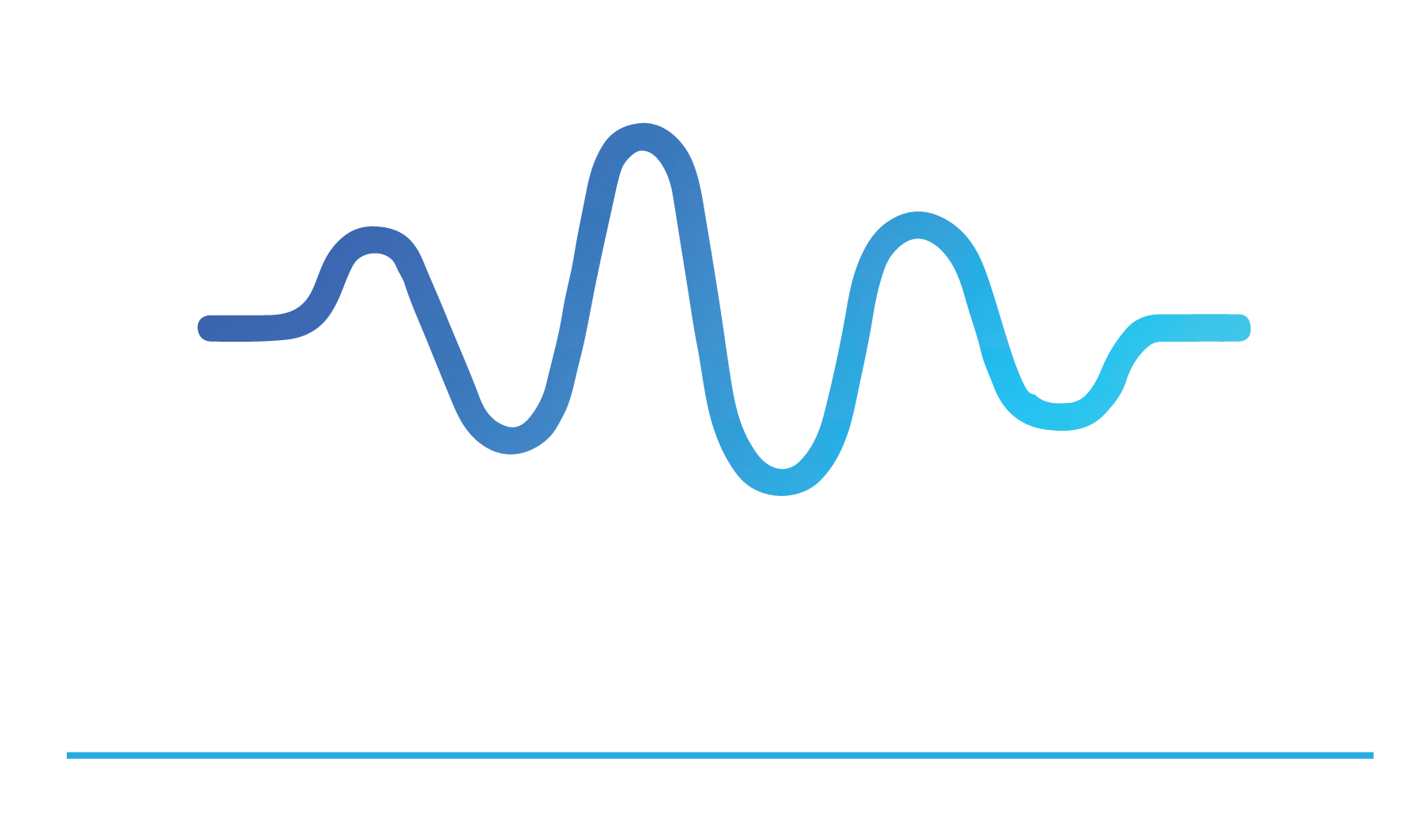 Therealchi Logo_wht-CMYK.png