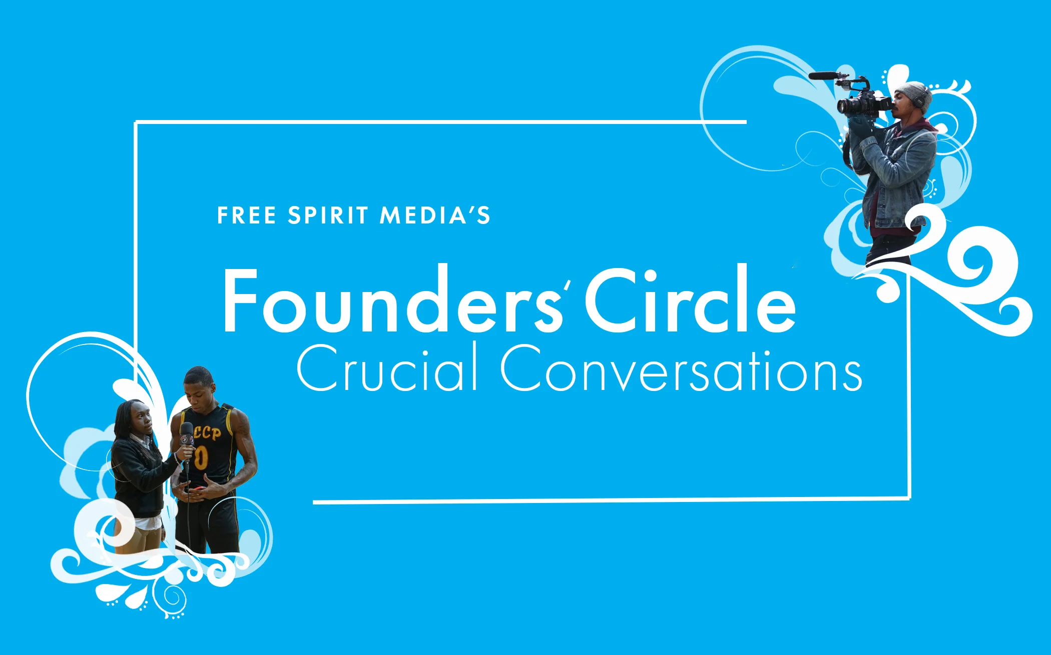 Founders Circle Cover Image.jpg
