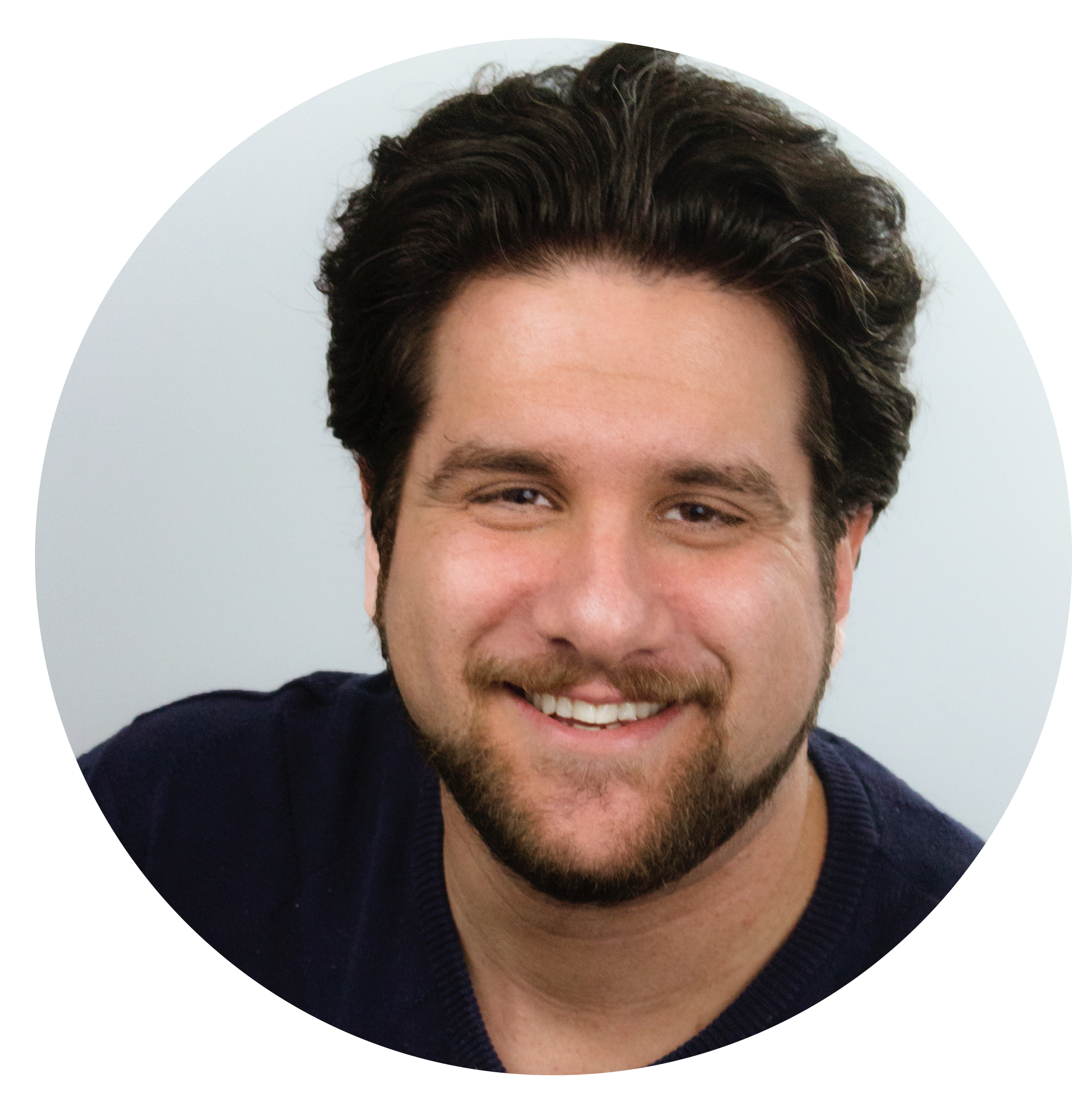 Michael's headshot.png