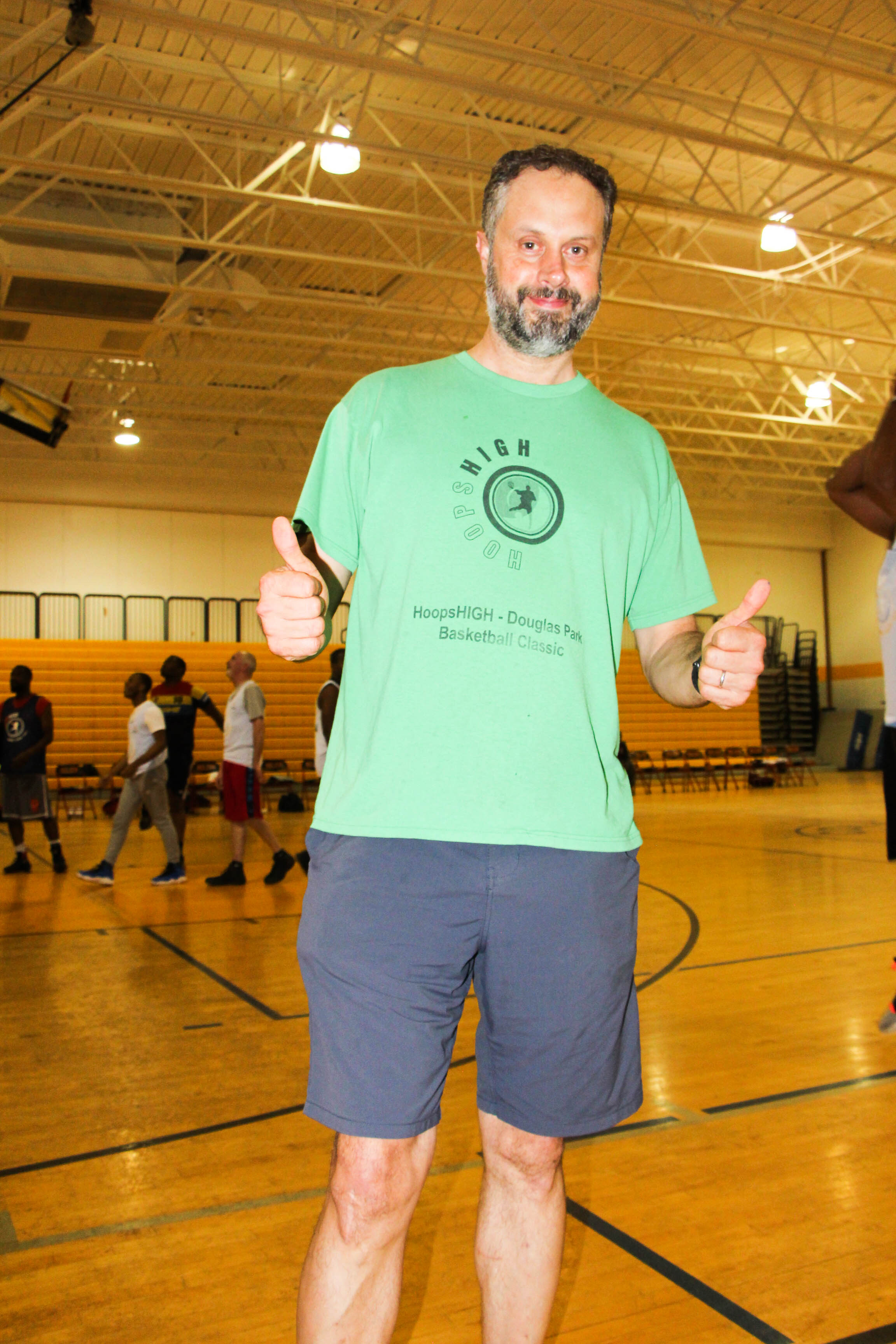 IMG_5935.jpg