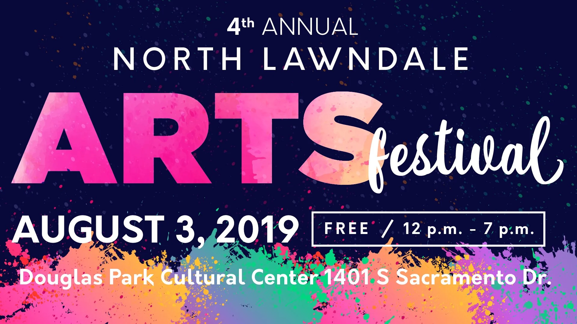 North Lawndale Art Festival.jpg