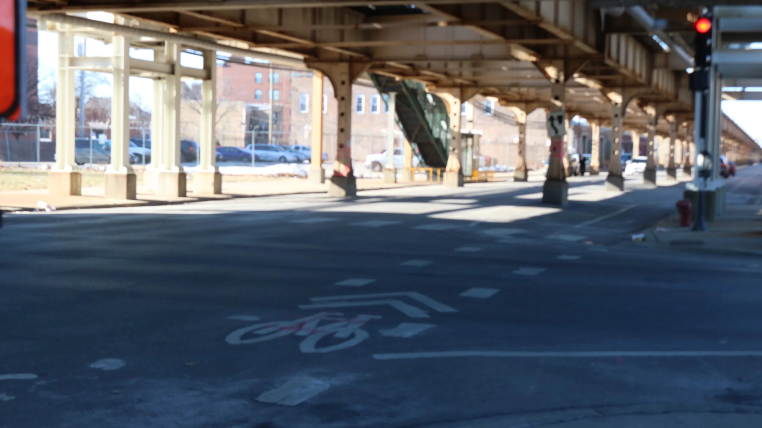 Teen dating west garfield park illinois obituaries