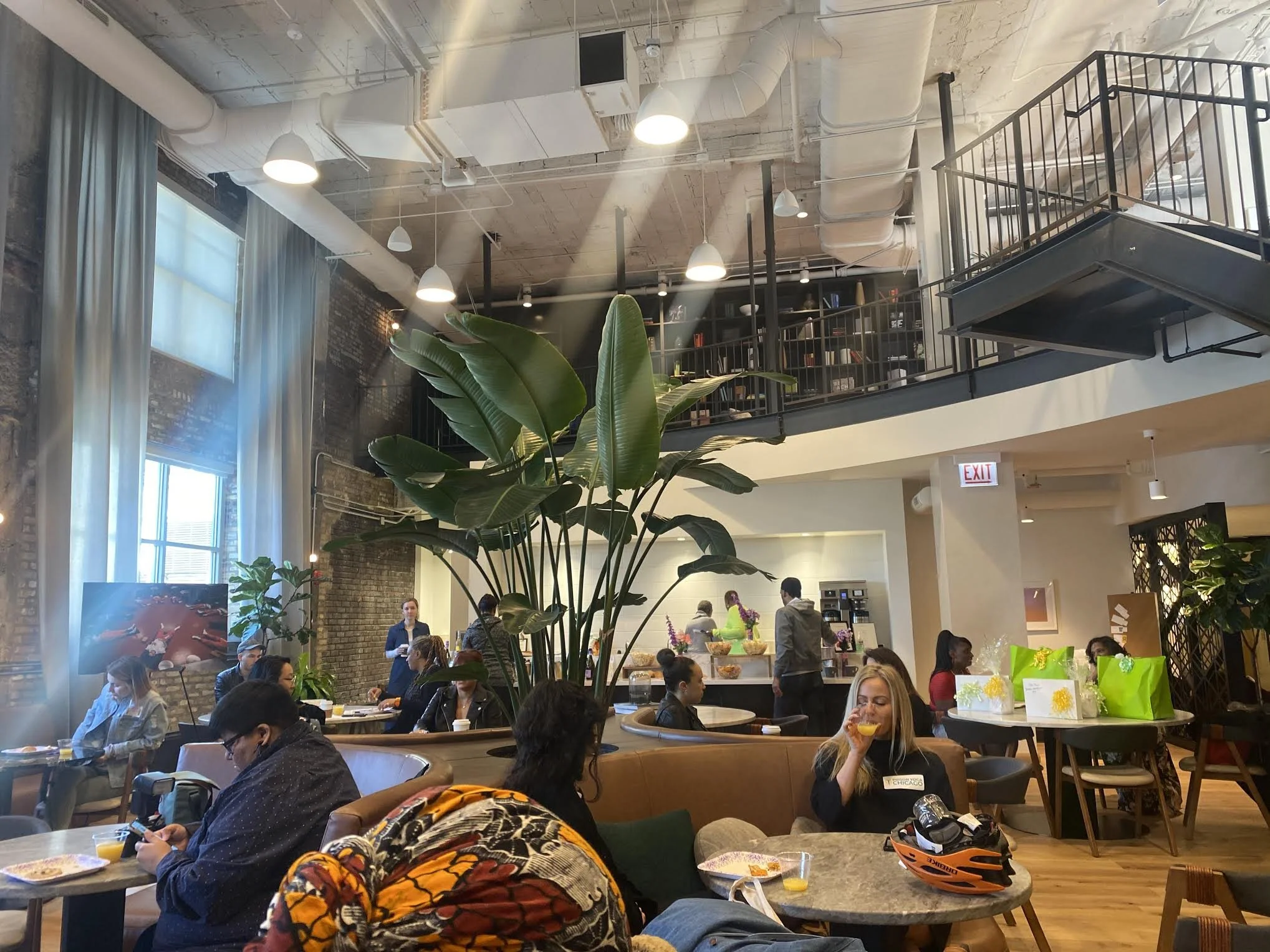 Prison Yoga Chicago Presents A Celebration Of Women Free Spirit Media