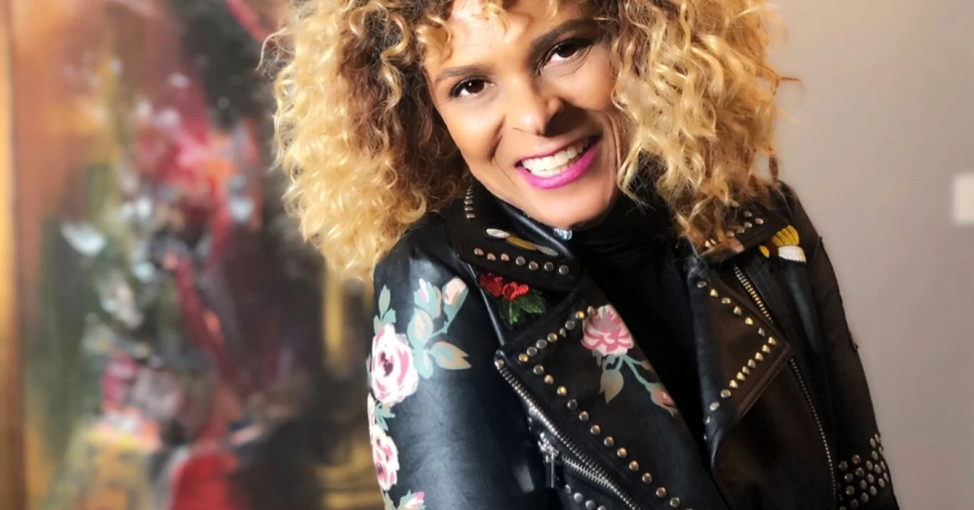 Minority Consultant Shares Thoughts on Dynamics in Entrepreneurism