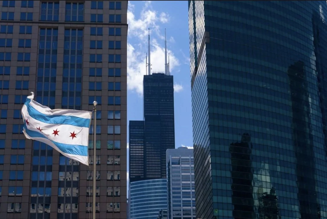 EDITORIAL: Chicago Creative Entrepreneurs Speak Out on Life During The Pandemic