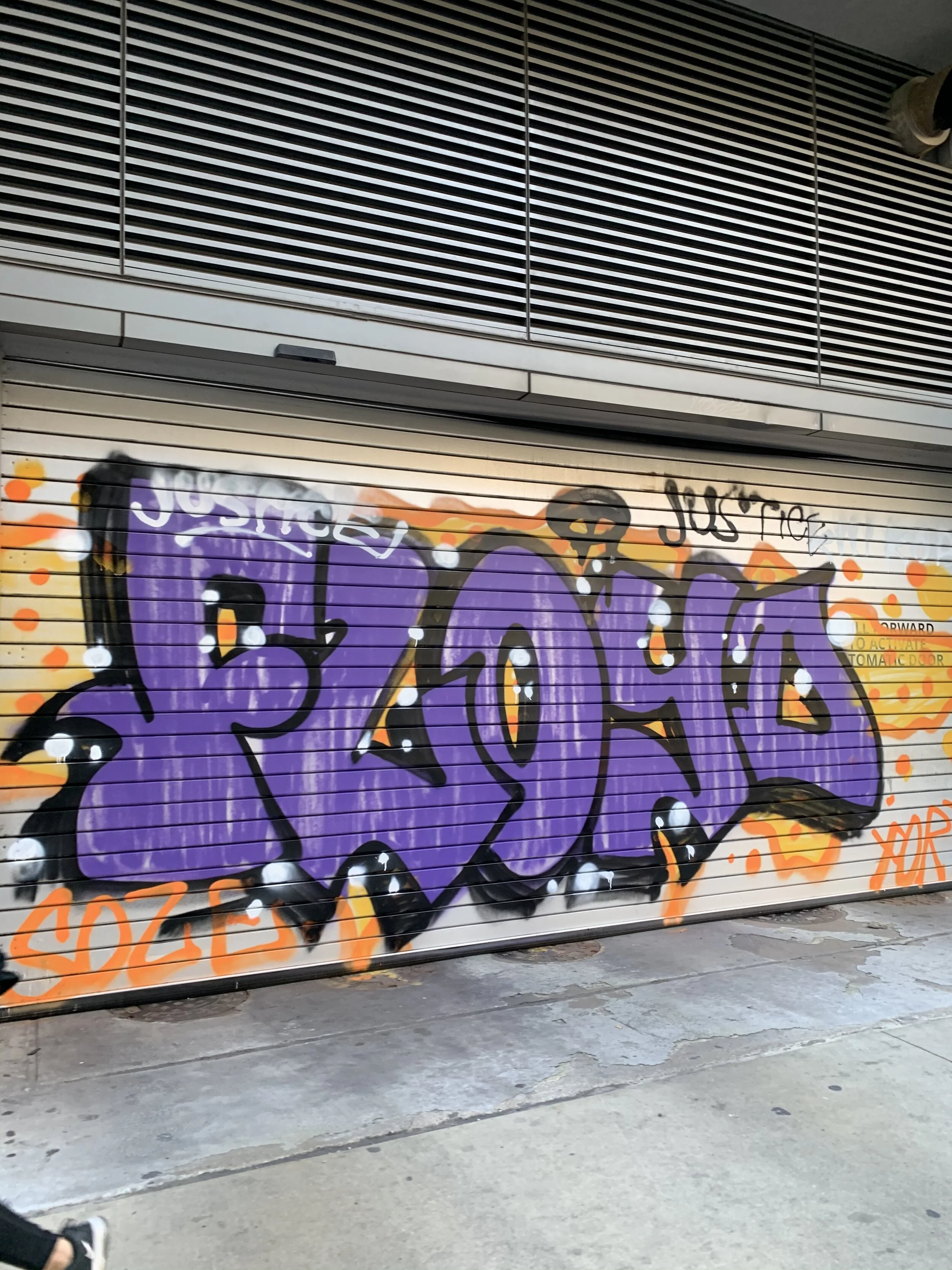 Chicago  Activist Opens Up About Police Violence And Racist Exposure During The Black Lives Matter Protest