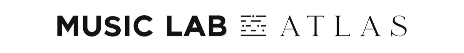 Music Lab