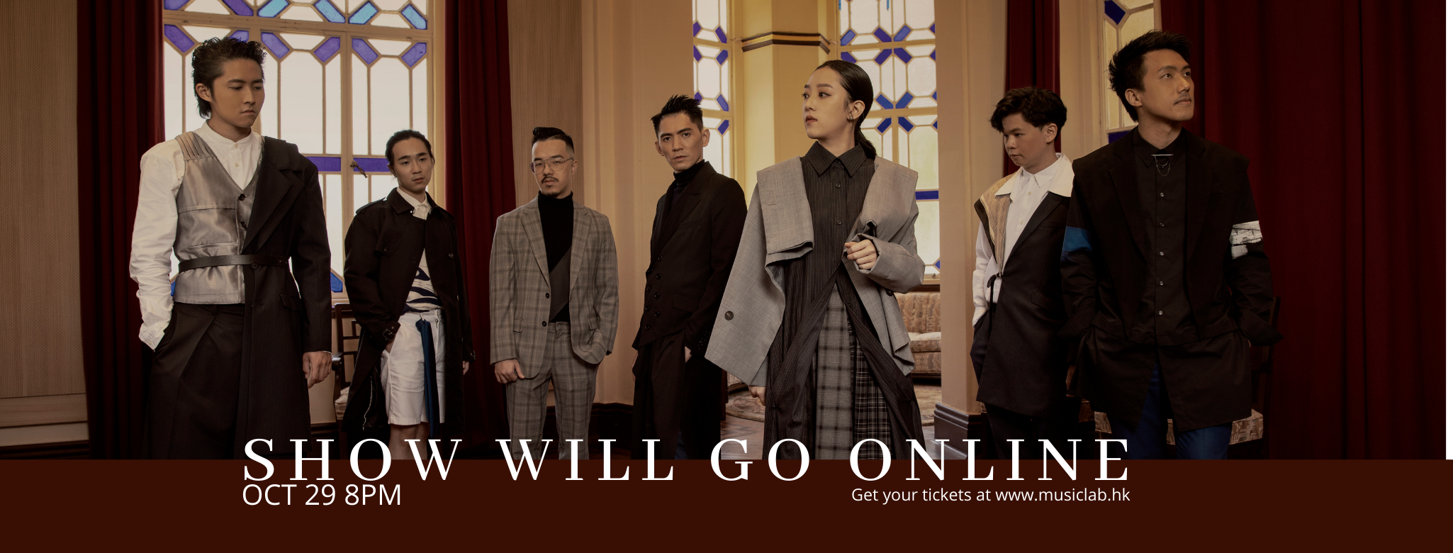 Show will go online (4).png