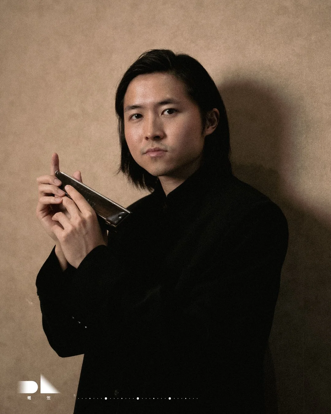 【 電笠 People -  黃家正、CY Leo 專訪 】「香港的觀眾非常成熟，例如香港藝術節，一個週末有芭蕾、中英話劇、古典音樂、爵士等全部爆滿。我覺得不需要探討是否不夠多人懂得欣賞那些音-3.jpg