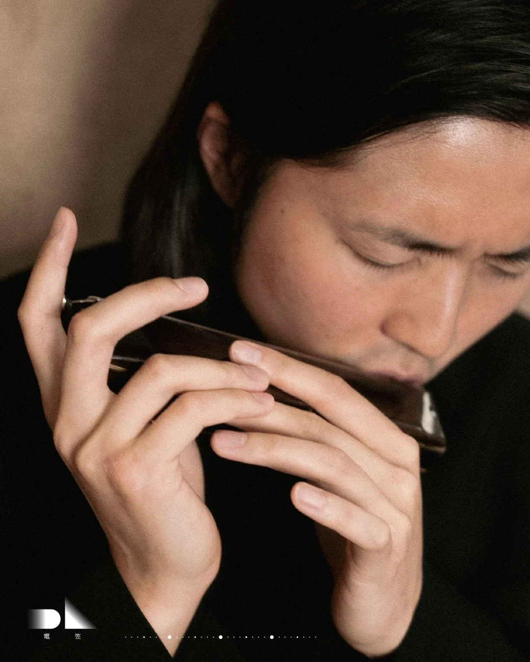 【 電笠 People -  黃家正、CY Leo 專訪 】「香港的觀眾非常成熟，例如香港藝術節，一個週末有芭蕾、中英話劇、古典音樂、爵士等全部爆滿。我覺得不需要探討是否不夠多人懂得欣賞那些音-6.jpg