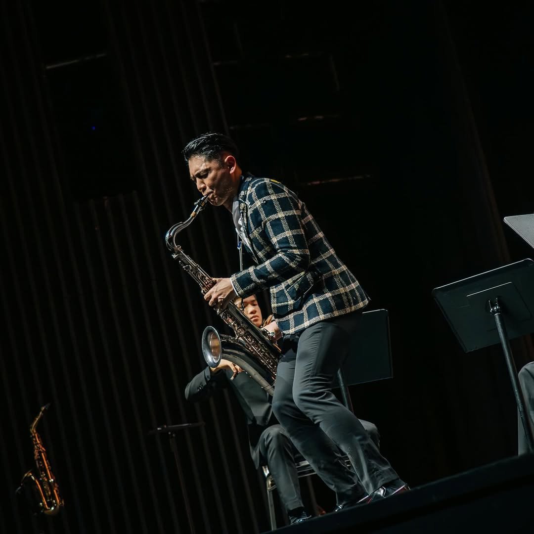 Tim Sun 3.jpg