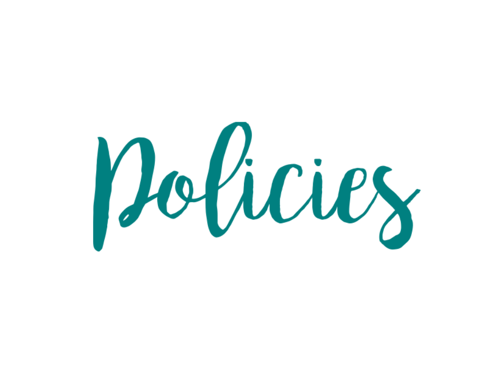 policies.png