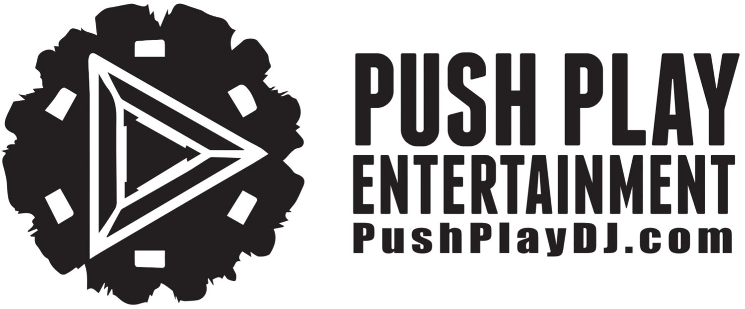 Push Play Entertainment 