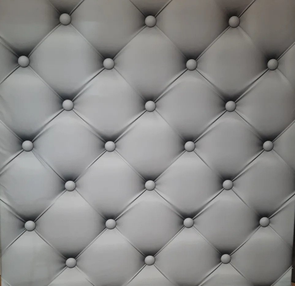 0e937665-bc3e-421a-a7f3-1276a255c90b.jpg