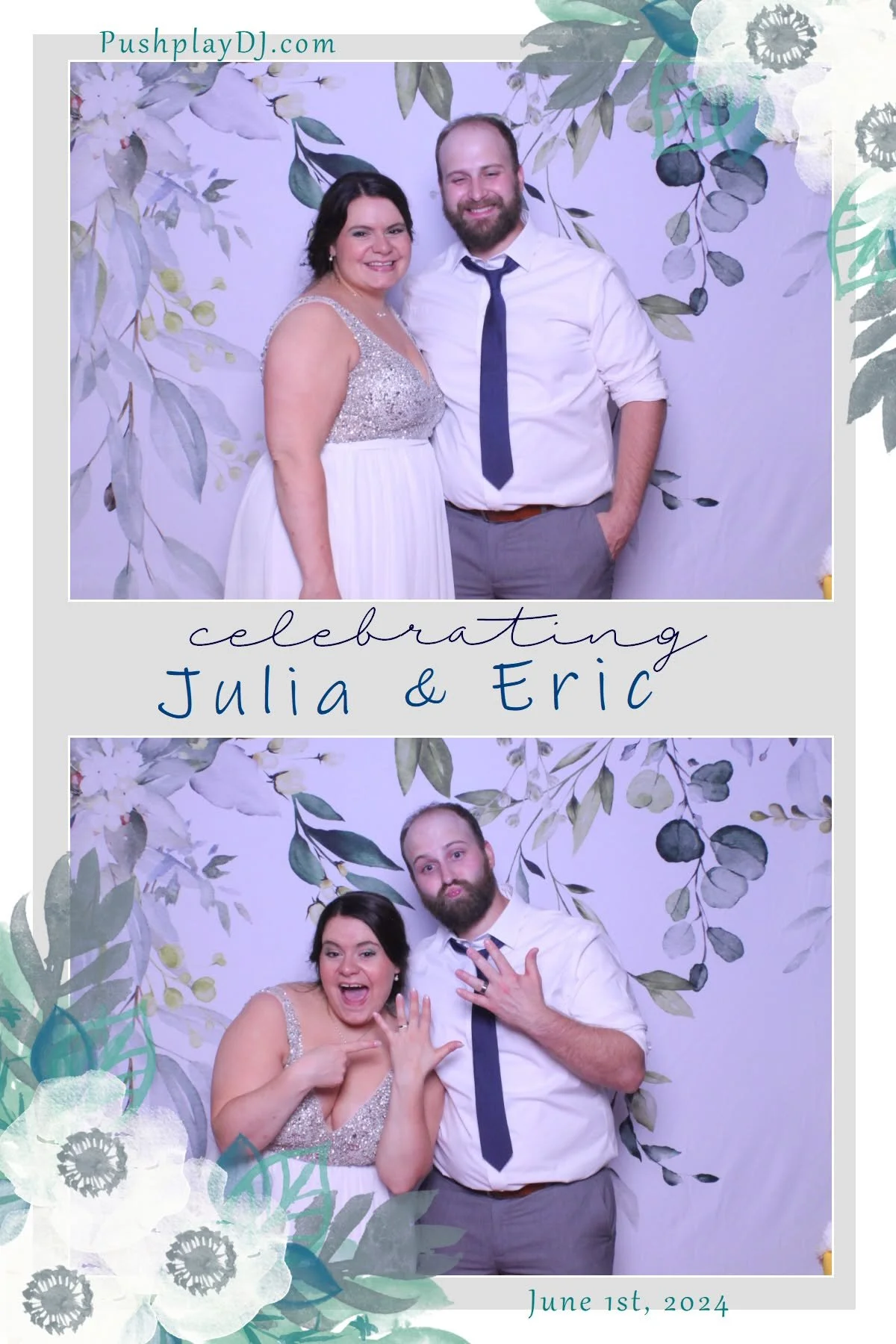 b59b6213-f17e-479a-97da-c9743f092ce1.jpg