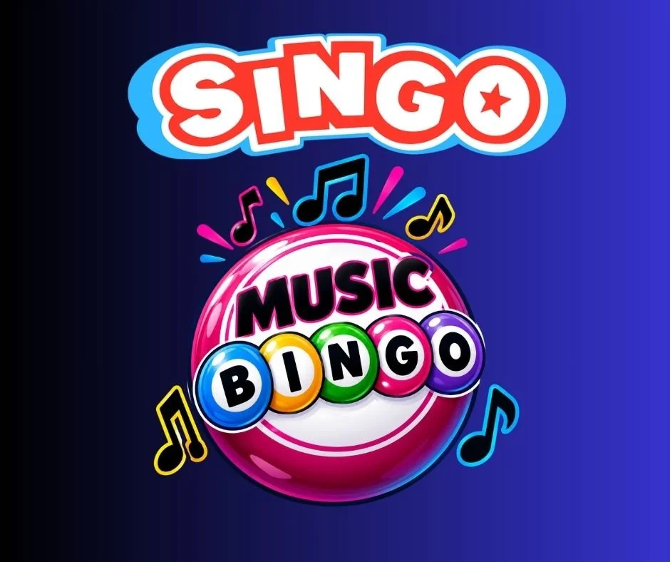 Singo Music bingo.jpg