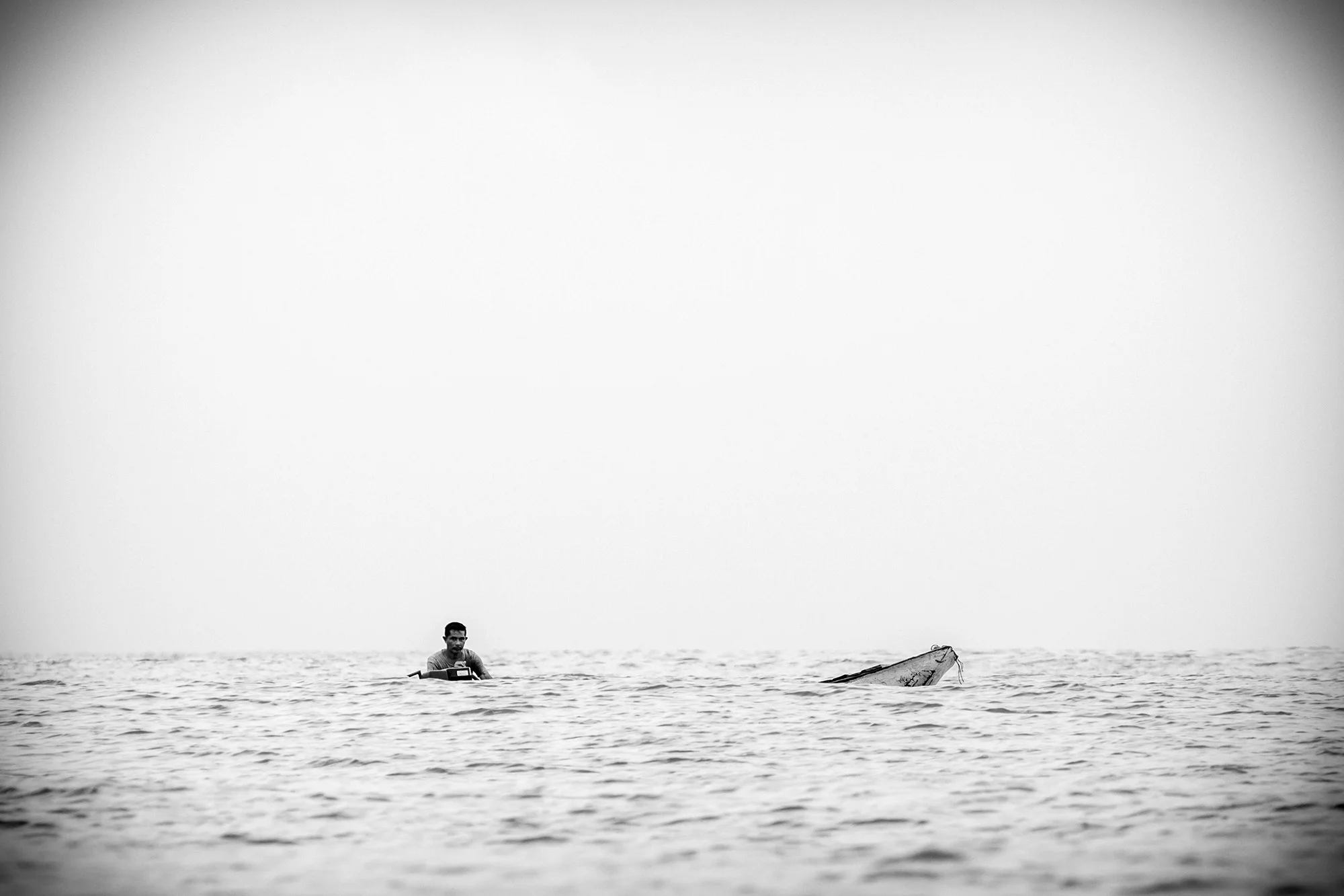 IMG_3641_LR.jpg