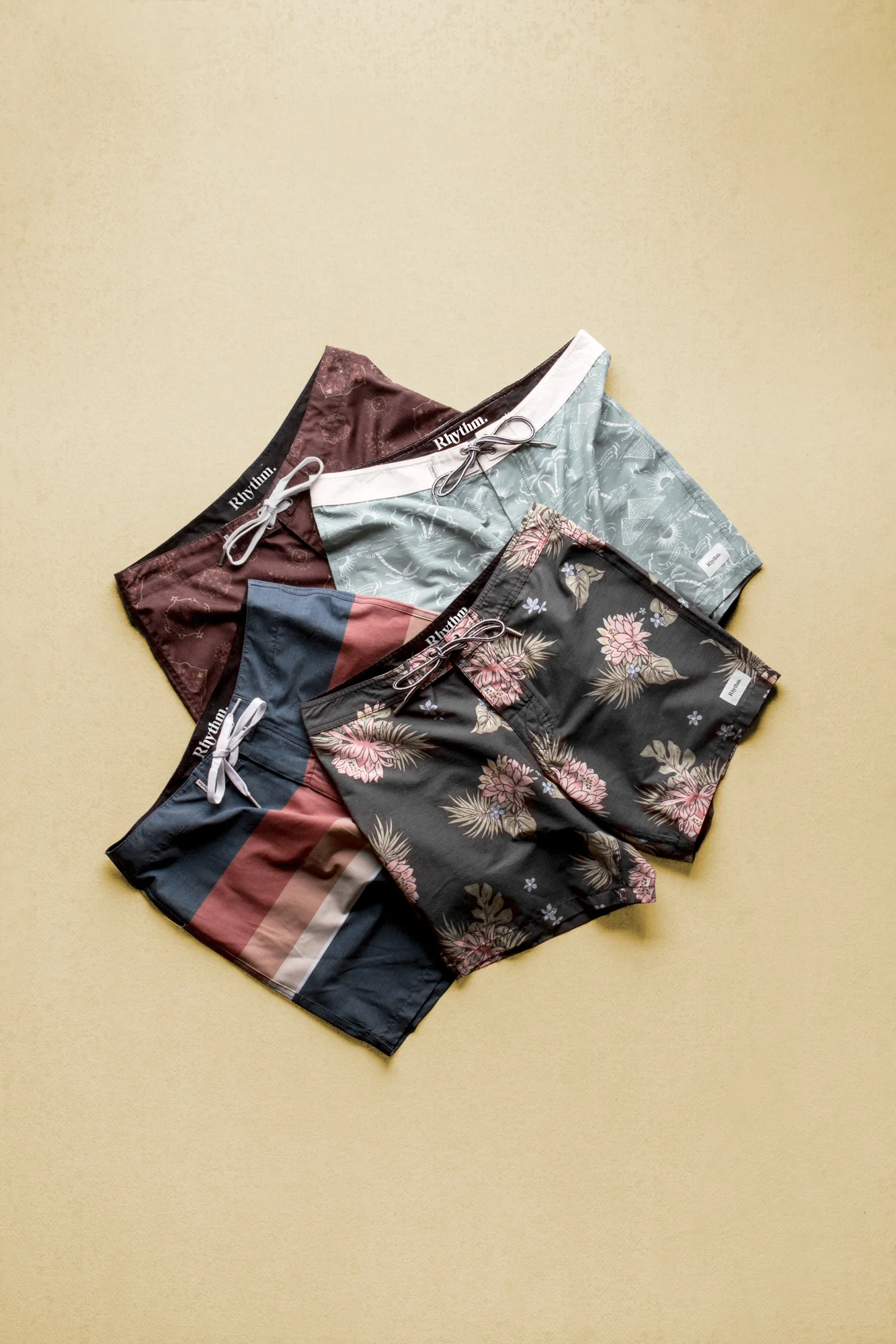 PRINTED TRUNKS_2.jpg