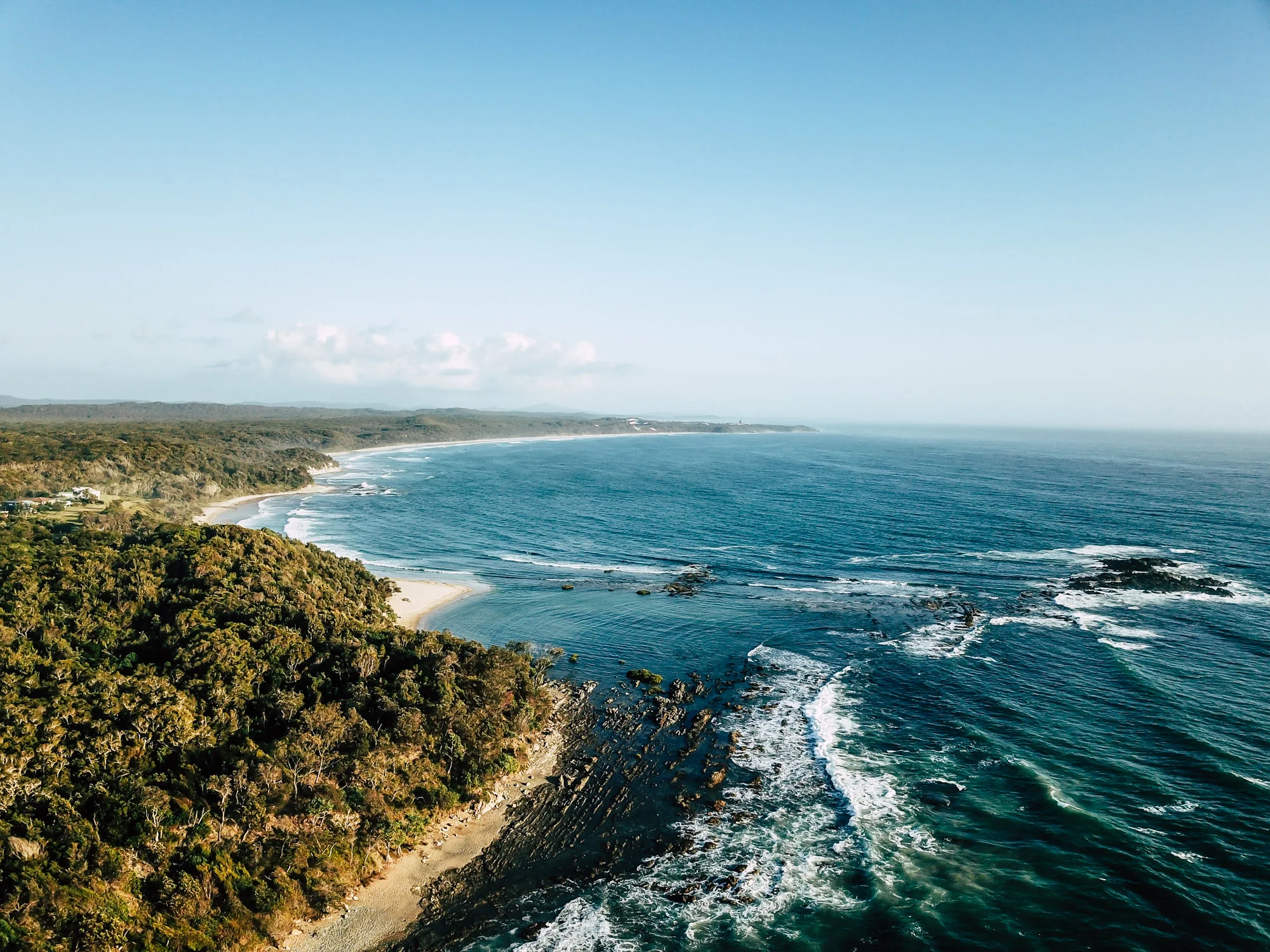 DJI_0014.jpg