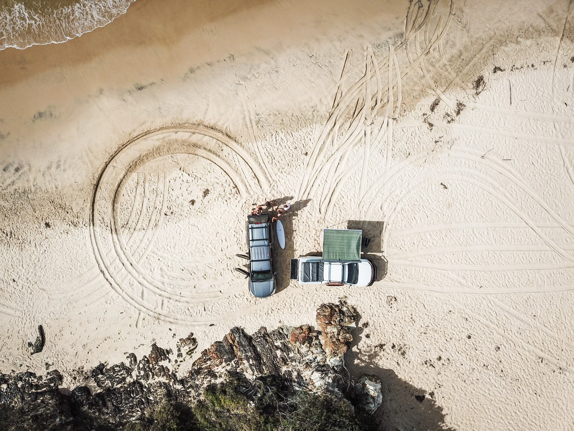 DJI_0026.jpg