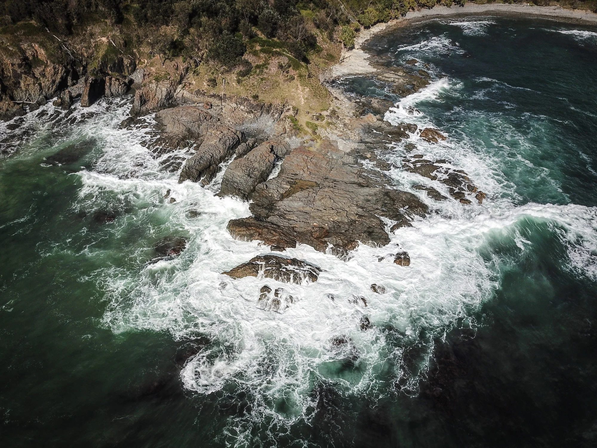 DJI_0021.jpg