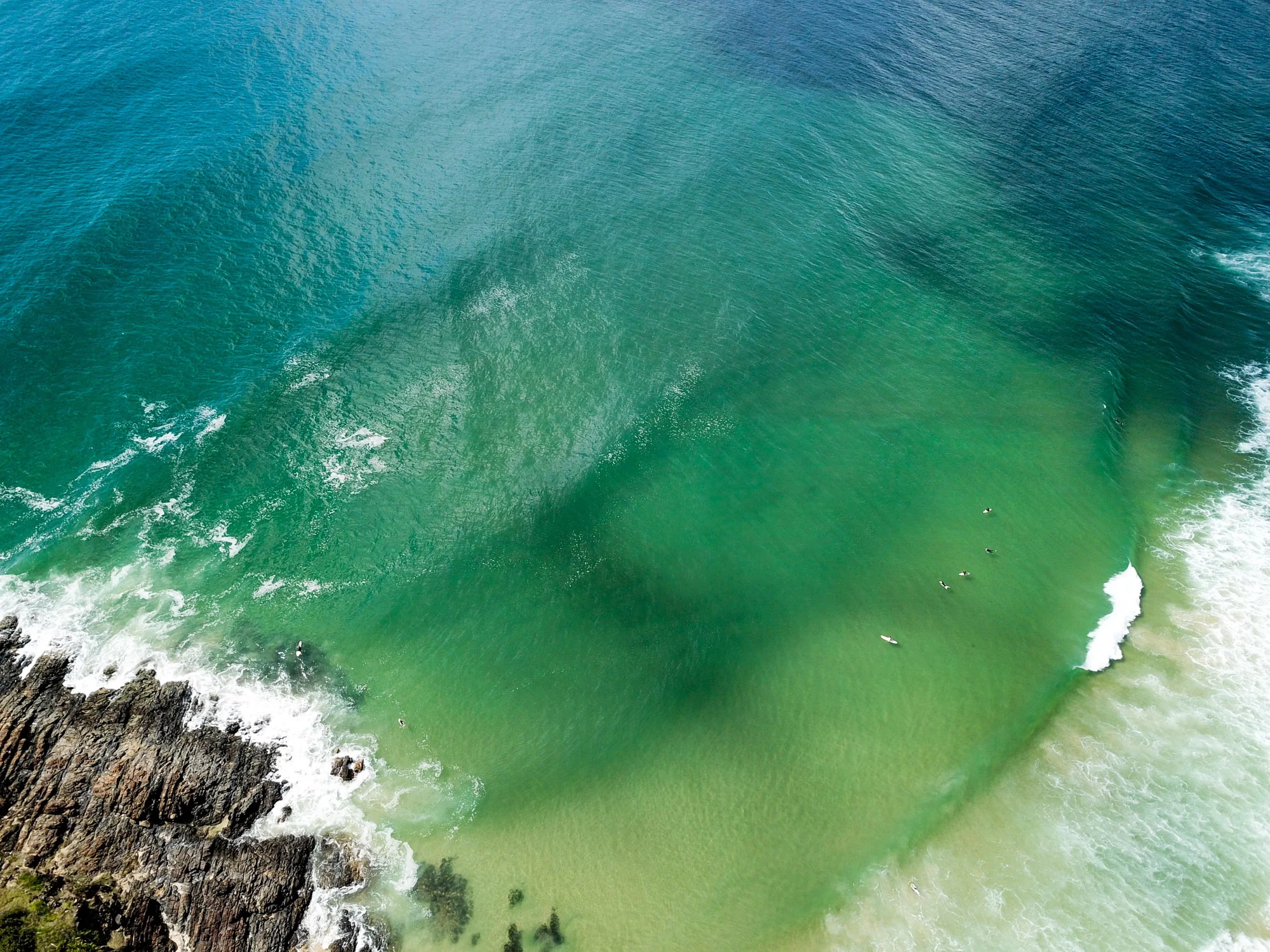 DJI_0028.jpg