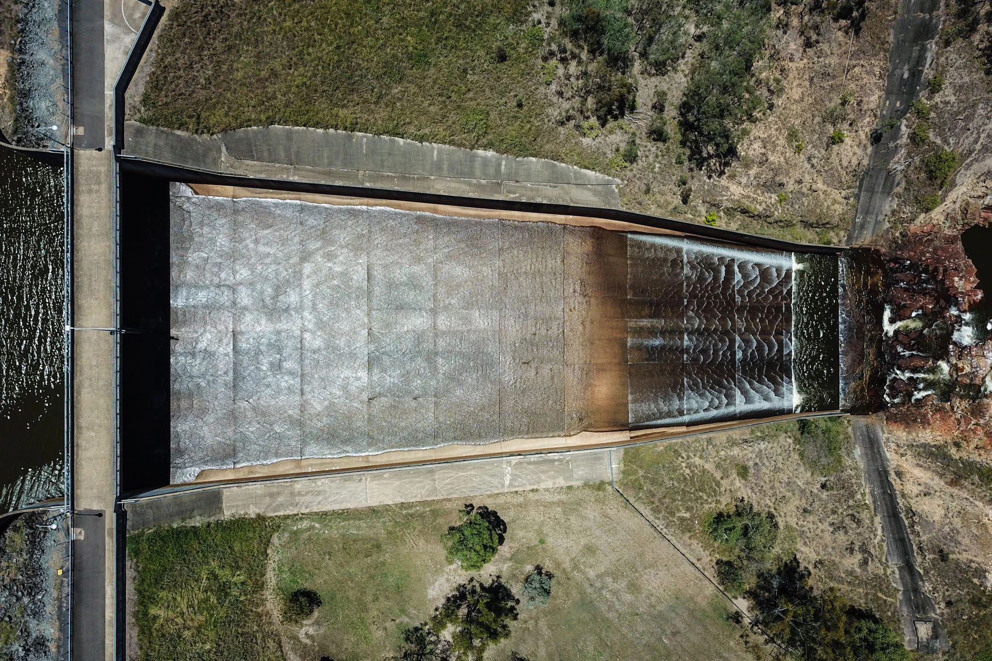 DJI_0041.jpg