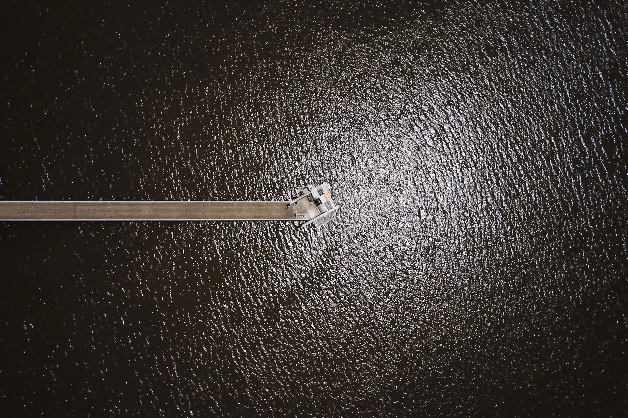 DJI_0044.jpg