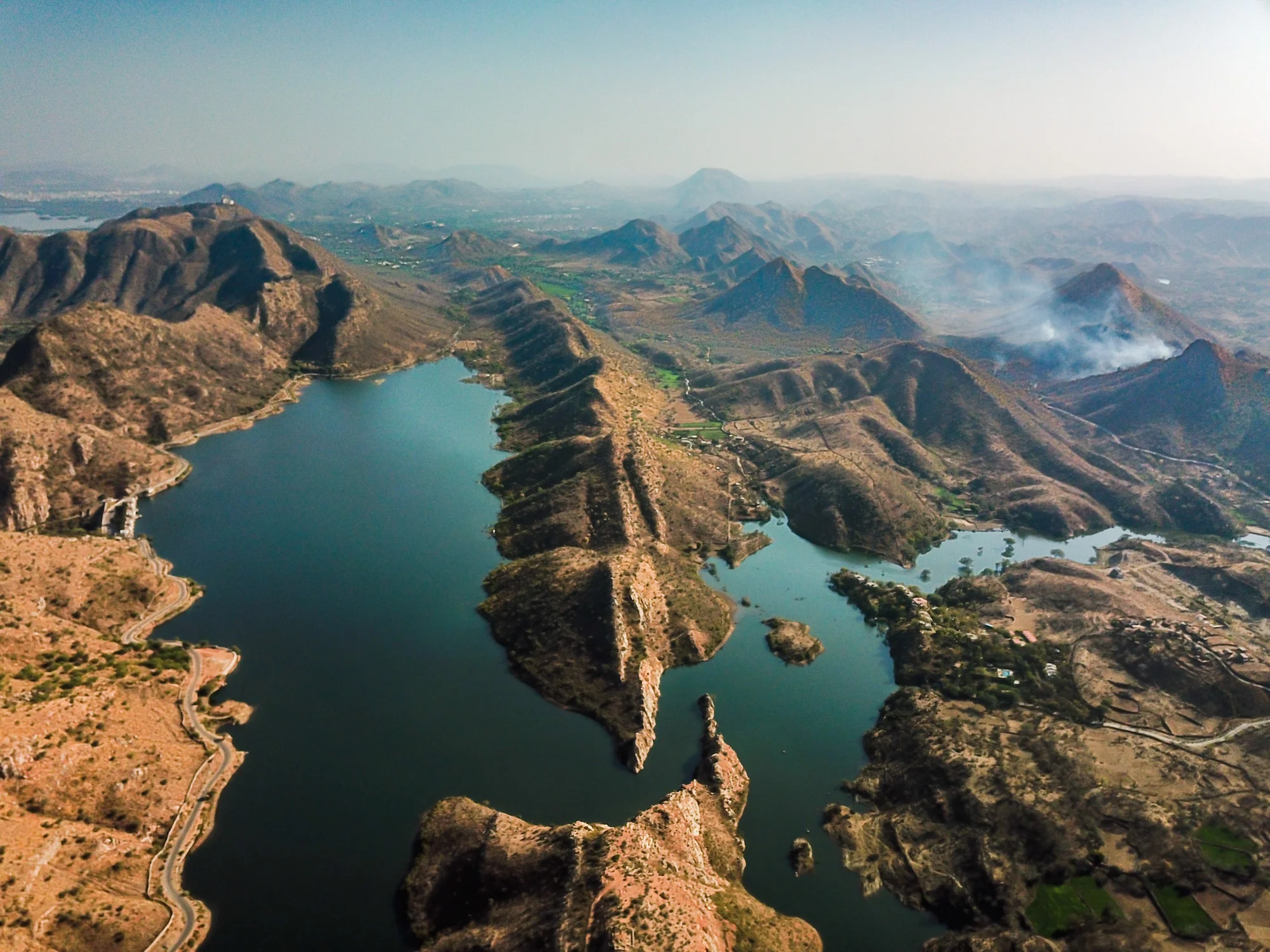 DJI_0001.jpg