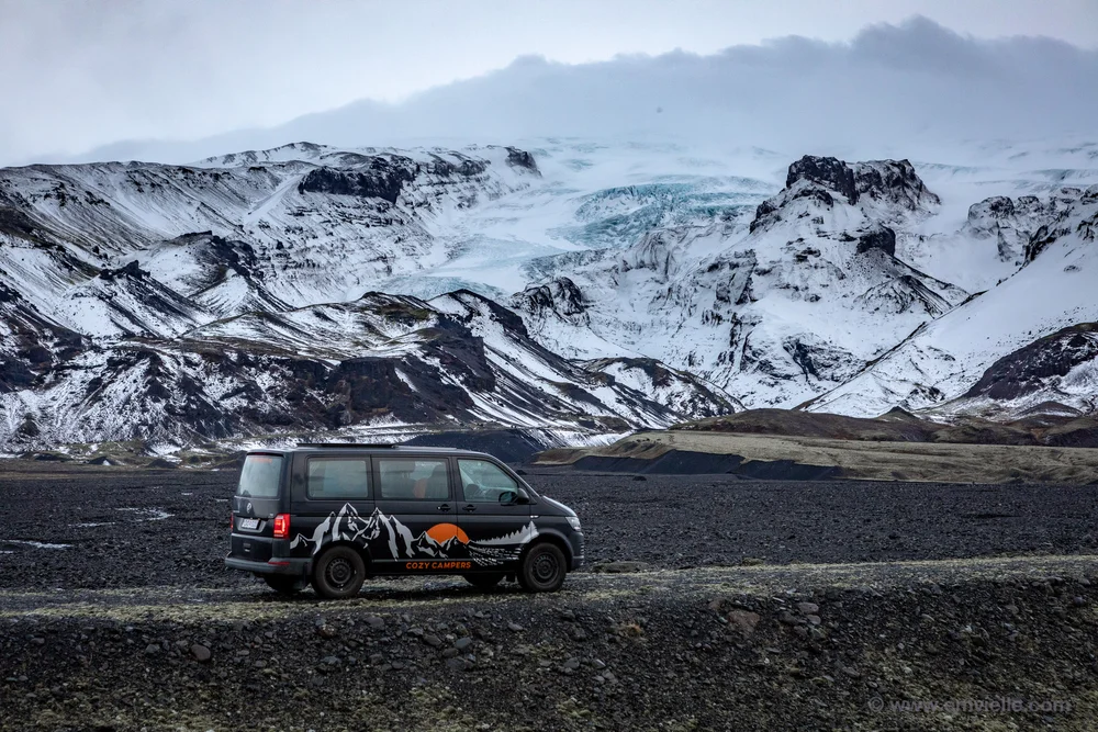 wohnmobil campingtisch Schwenktisch Wohnmobil Komplettset  ausziehbar & vormontiert   viertec-caravaning.de