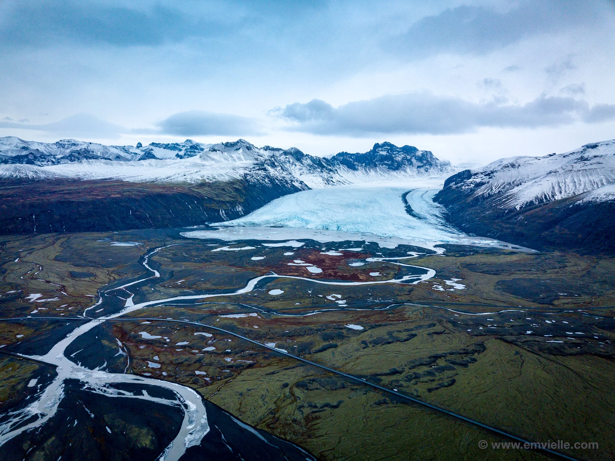 DJI_0025.jpg