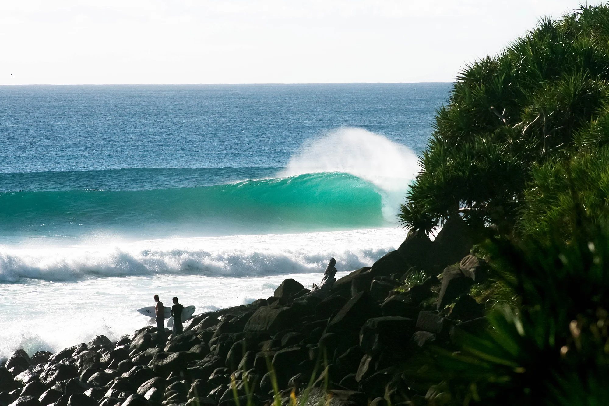 Burleigh Cove Barrel_LR.jpg
