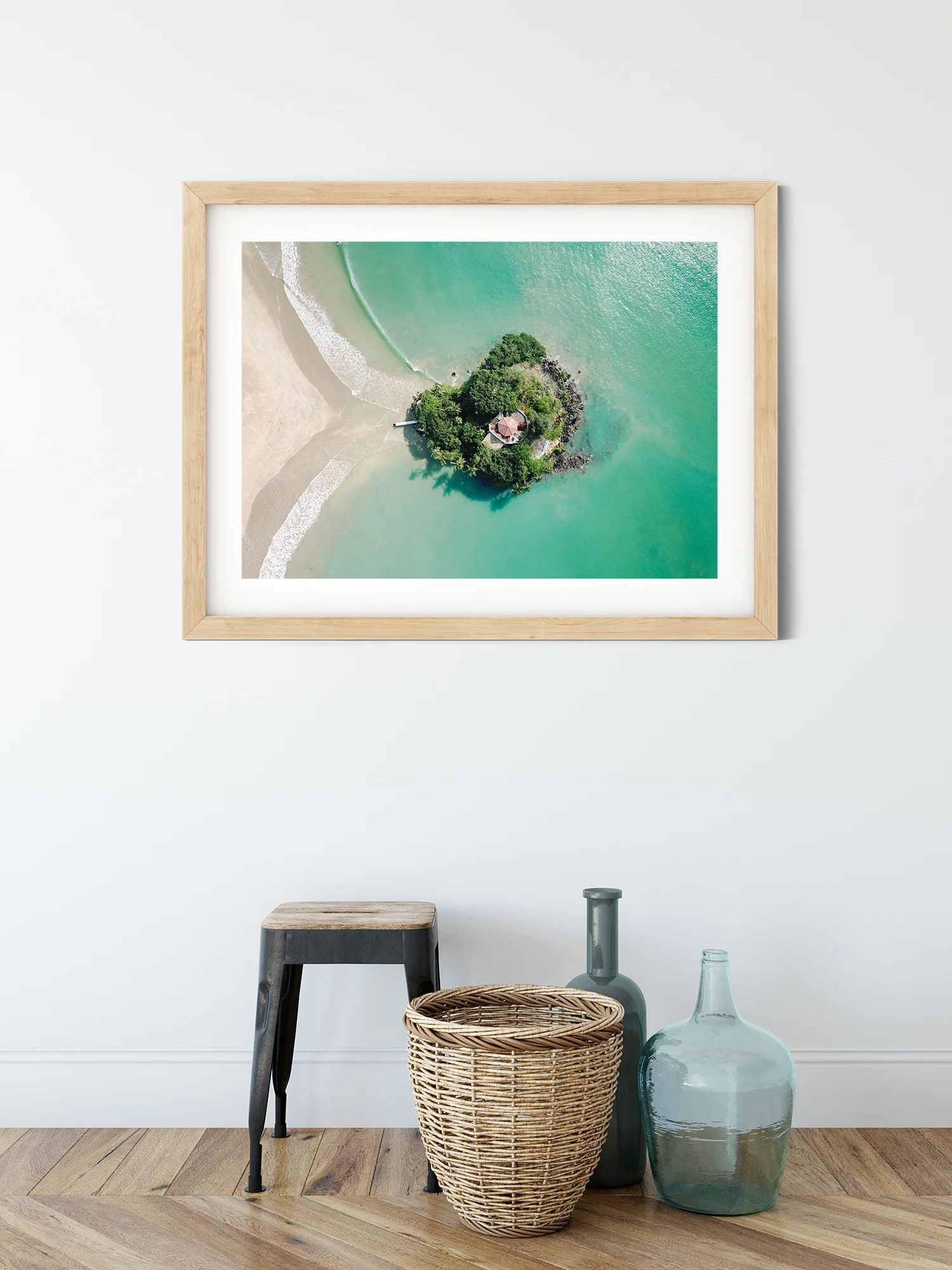 Taprobane Island Mock.jpg