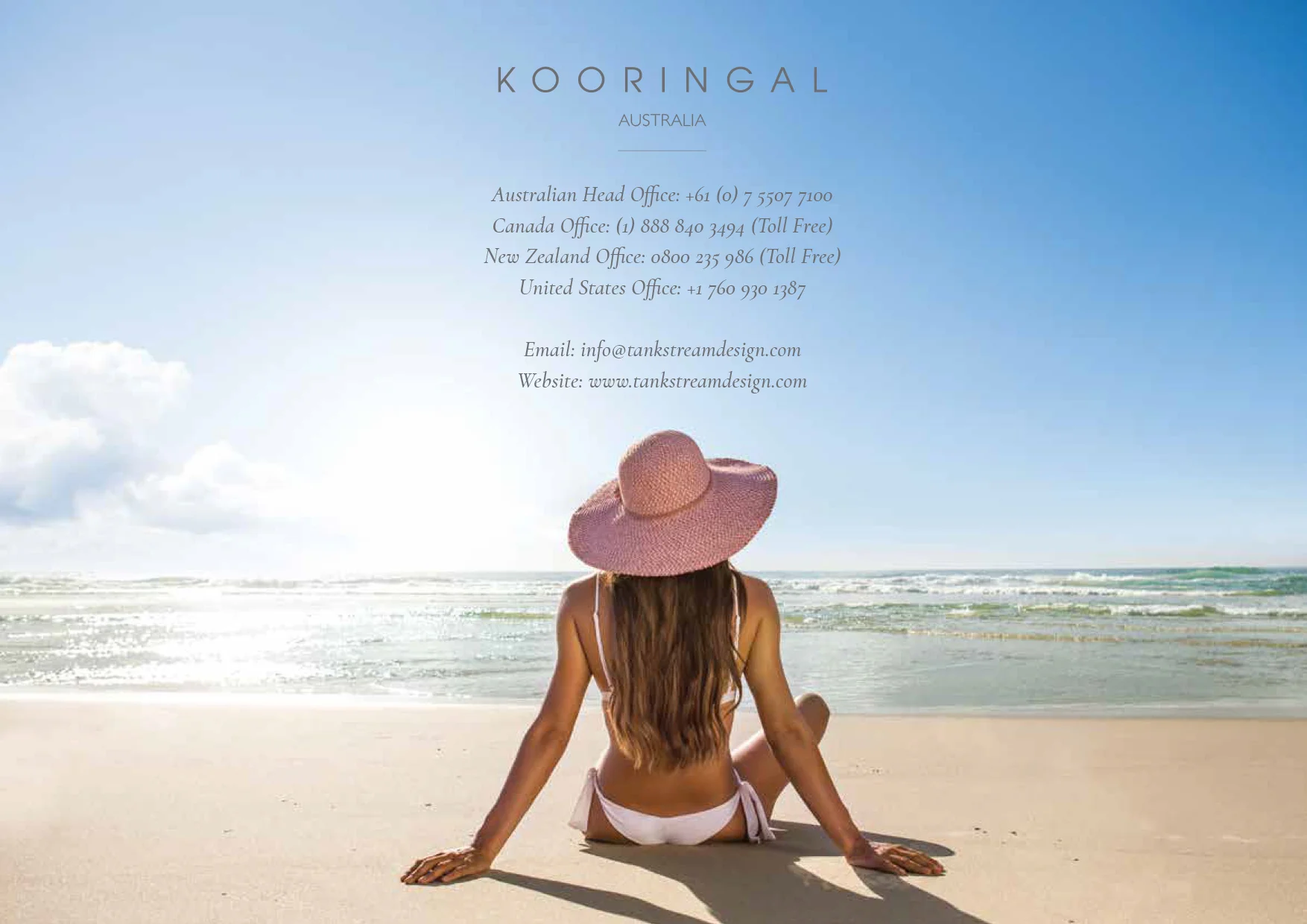 KOORINGAL LADIES SUMMER 2019 EMAIL SIZE-84.jpg