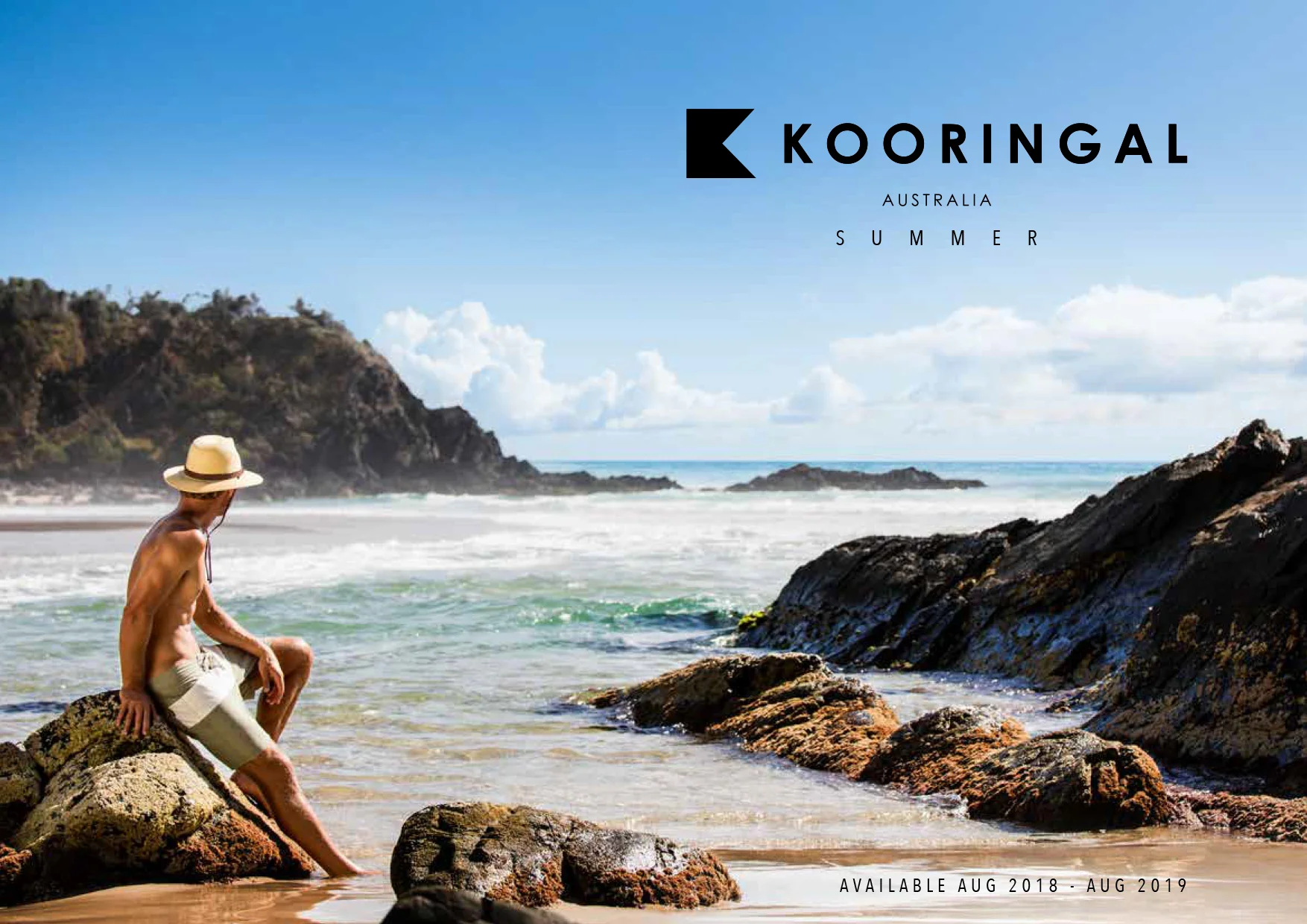 KOORINGAL MENS SUMMER 2019 EMAIL SIZE-1.jpg