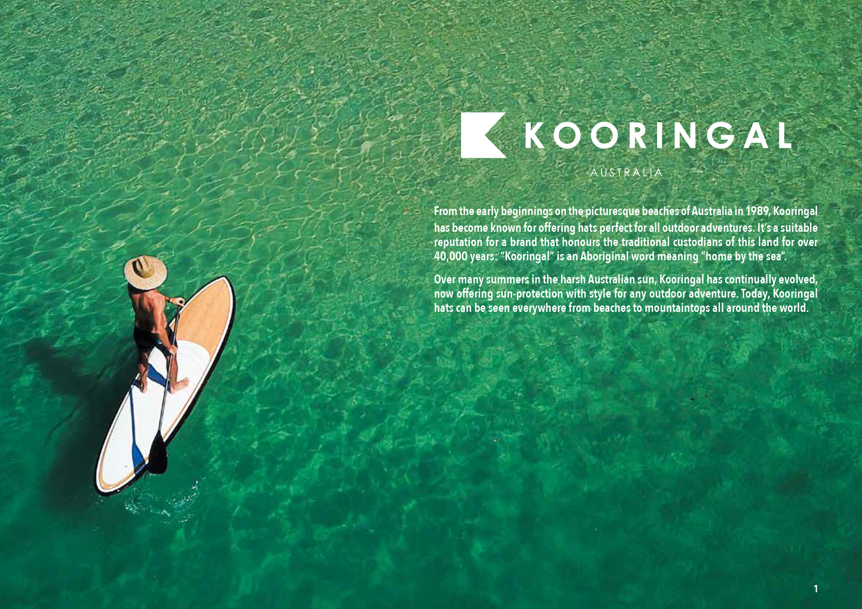 KOORINGAL MENS SUMMER 2019 EMAIL SIZE-3.jpg