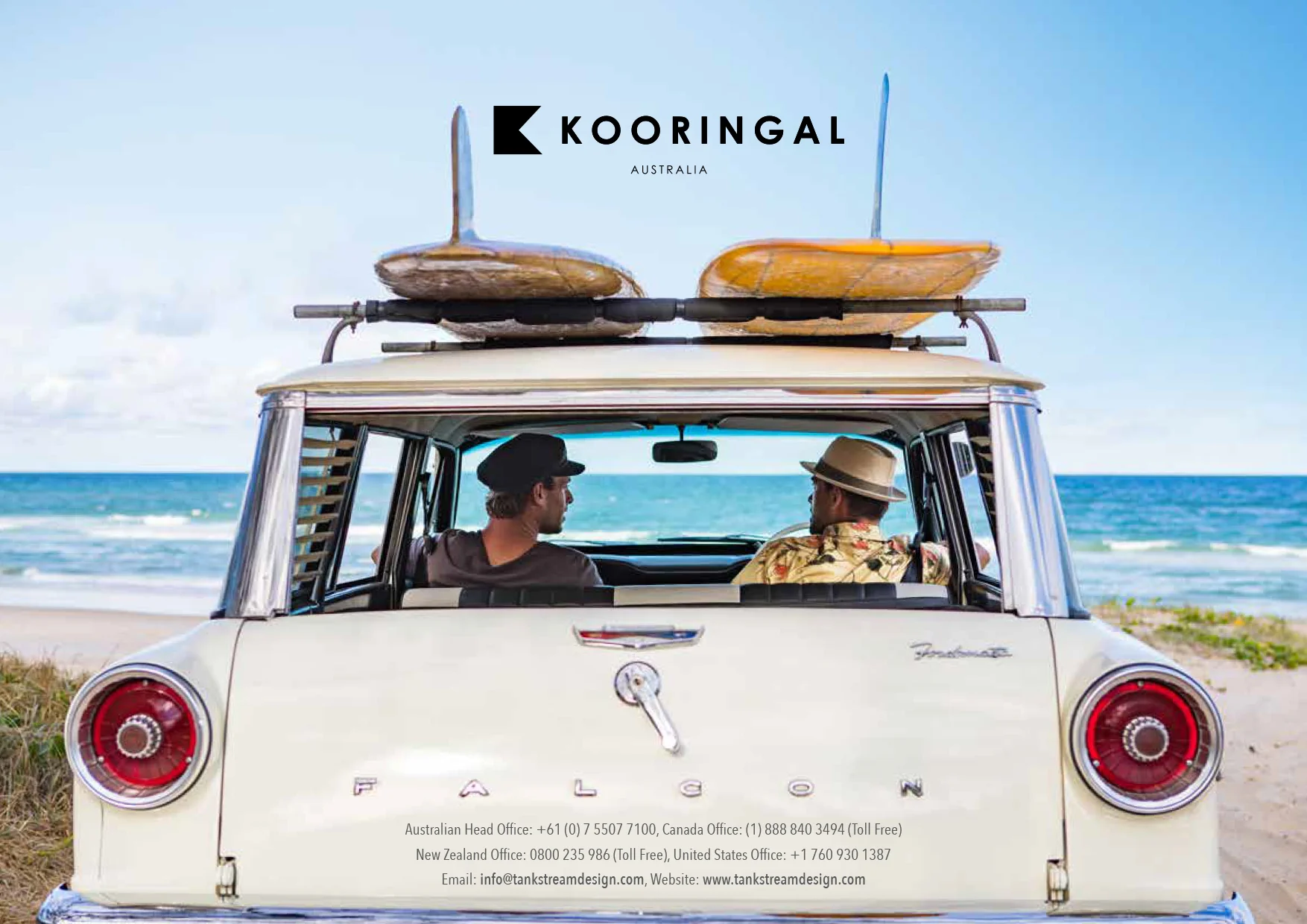 KOORINGAL MENS SUMMER 2019 EMAIL SIZE-68.jpg