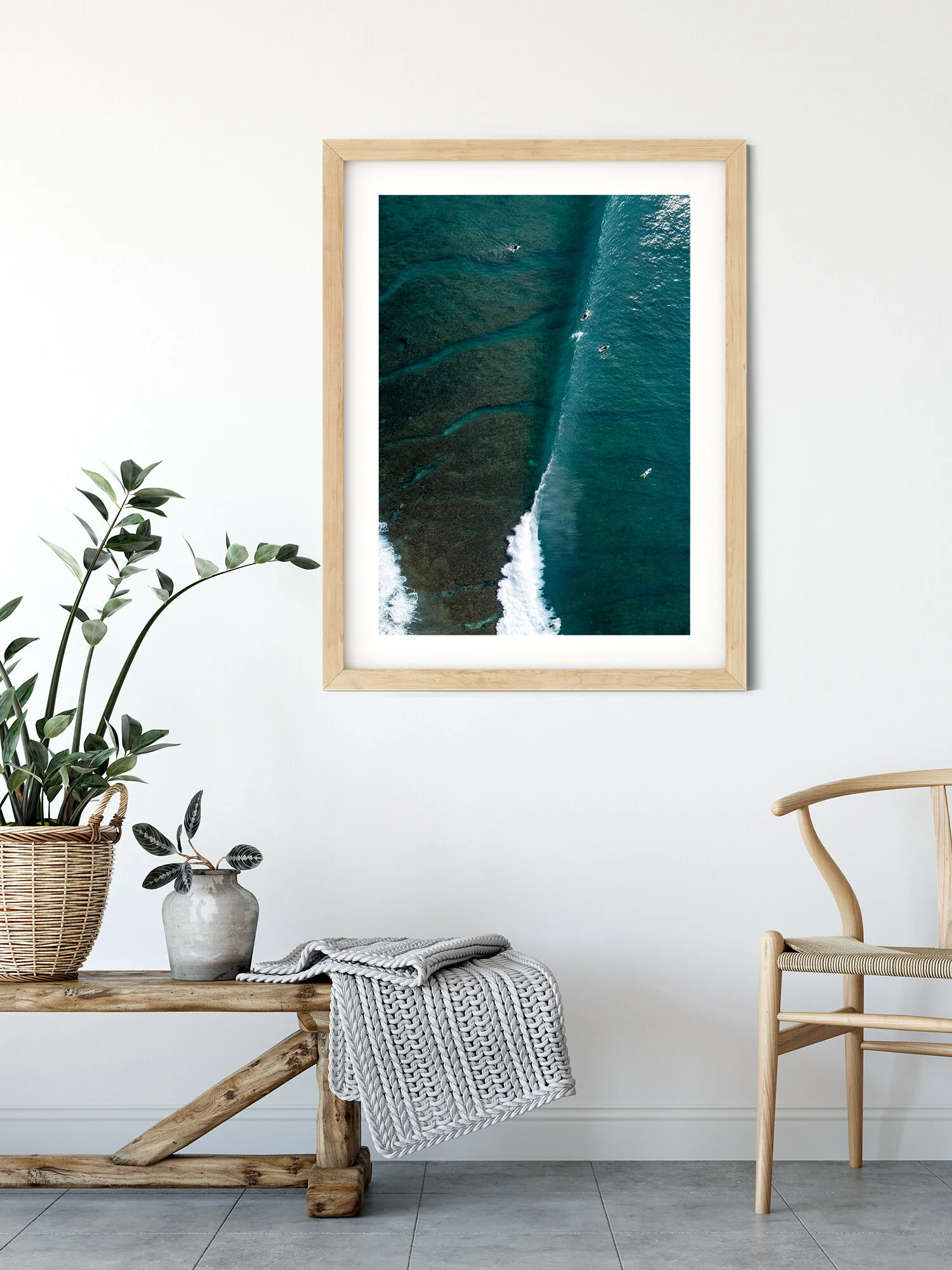 Nipussi Sky View.jpg