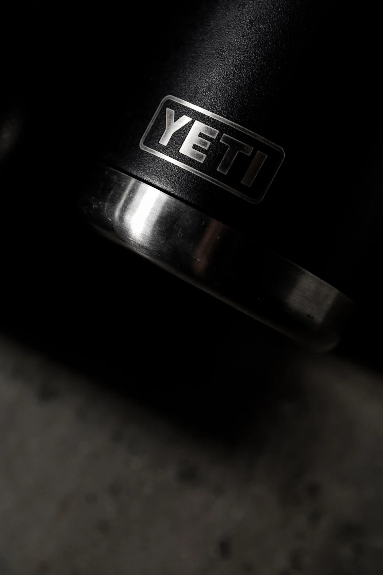 170A7496.jpg