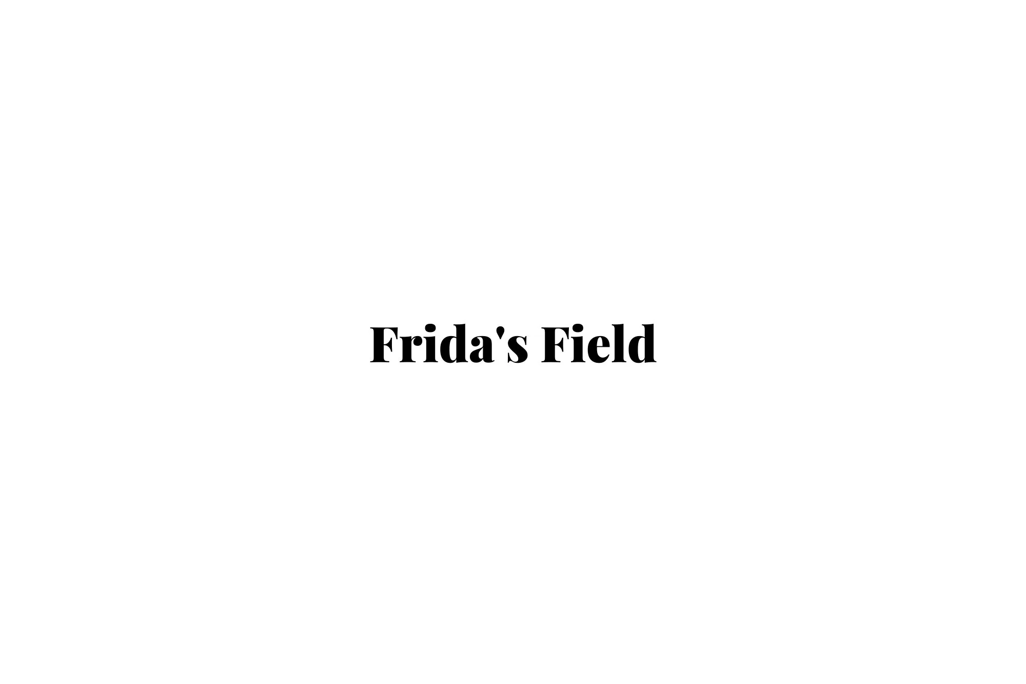 FridasField.jpg