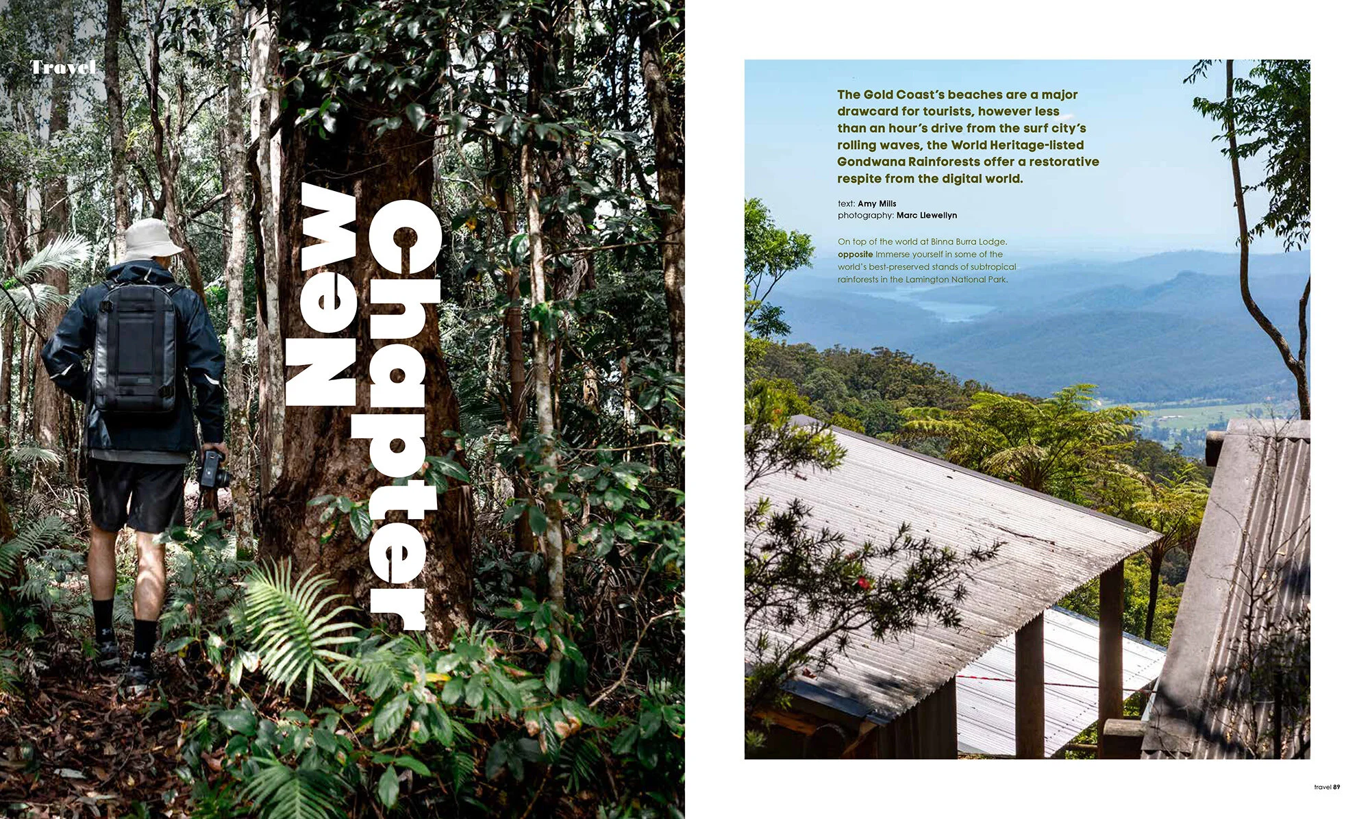 GreenMag_Travel_1.jpg