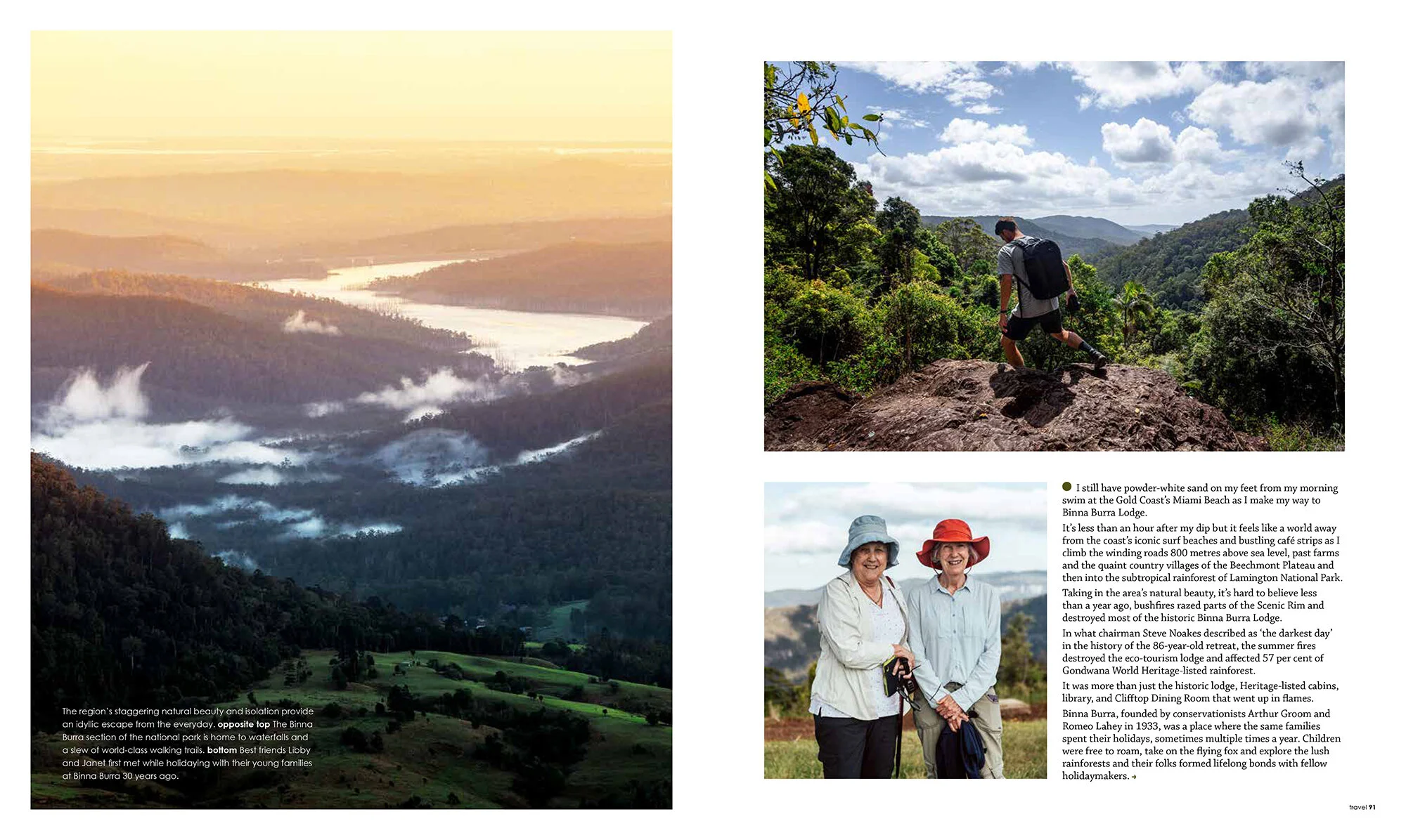 GreenMag_Travel_2.jpg