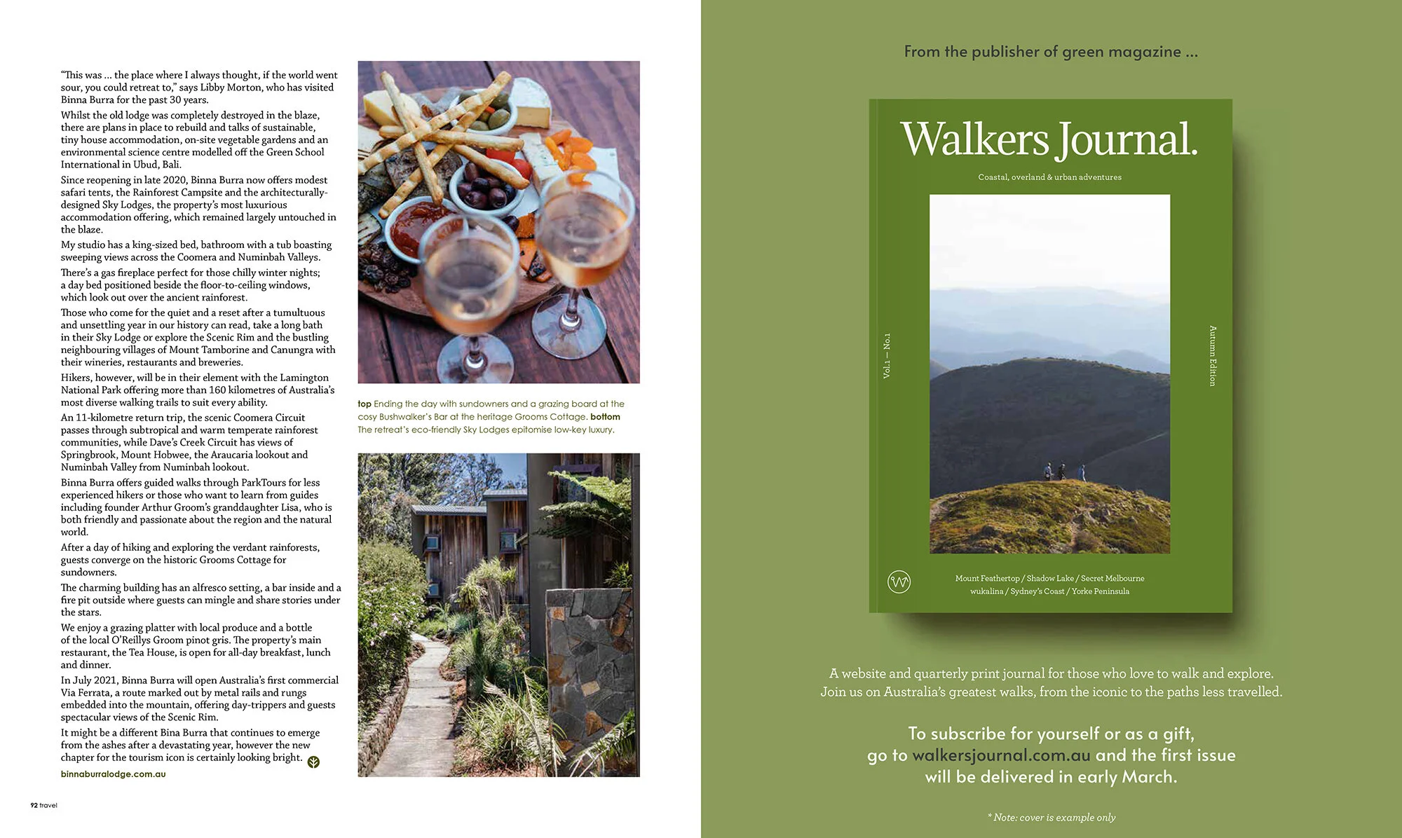 GreenMag_Travel_3.jpg