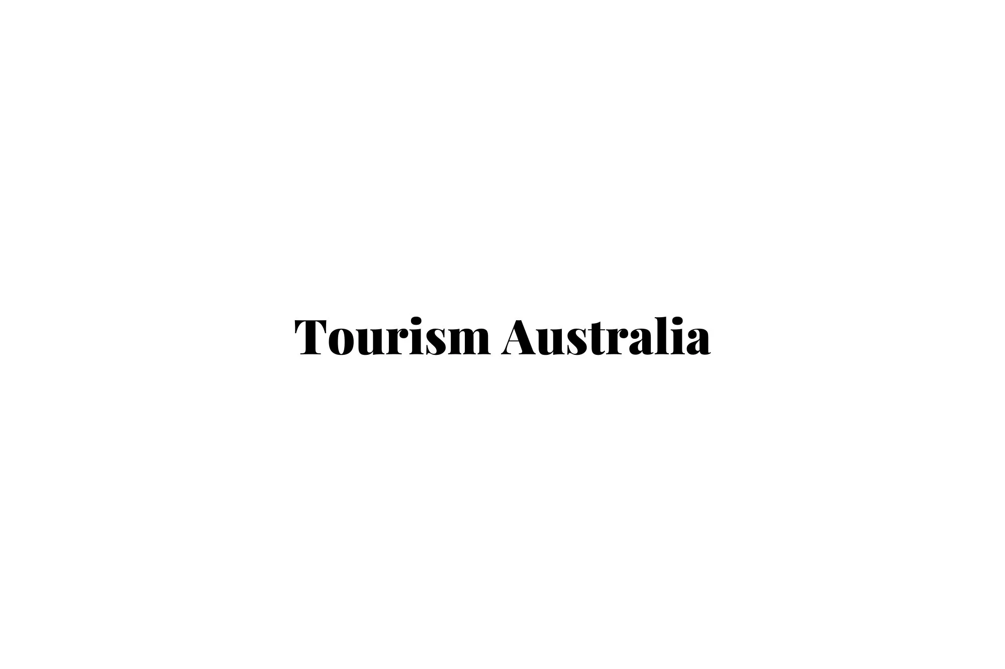 WebTile_TourismAustralia.jpg